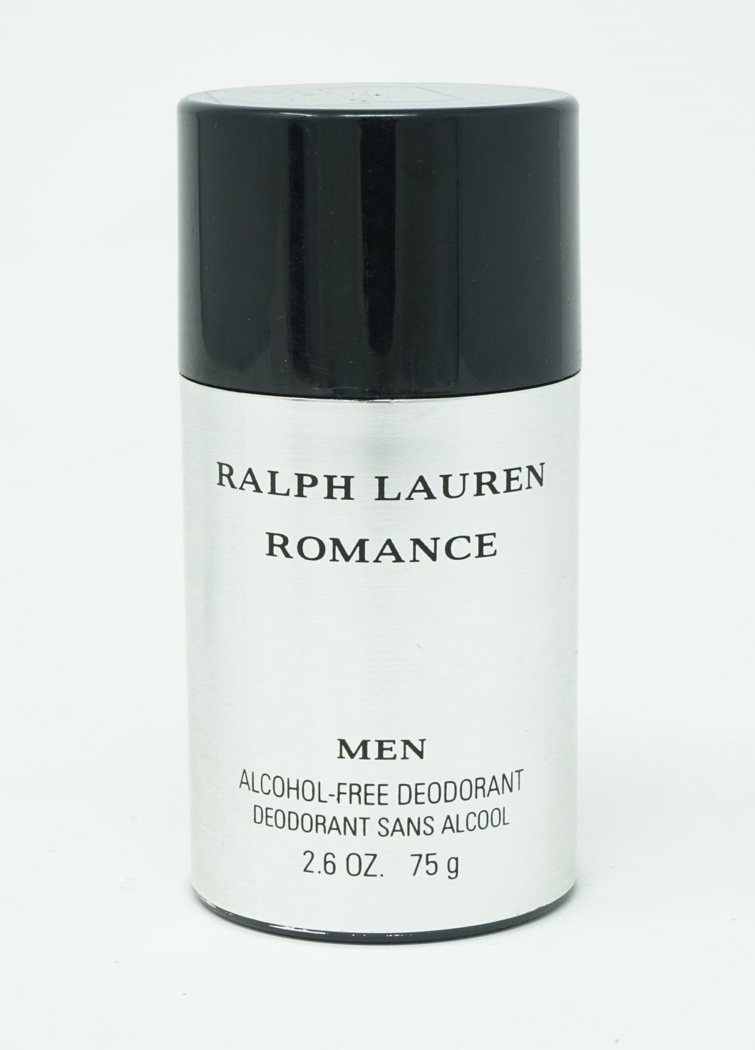 Ralph Lauren Körperspray Ralph Lauren Romance Men Deodorant Stick 75 g