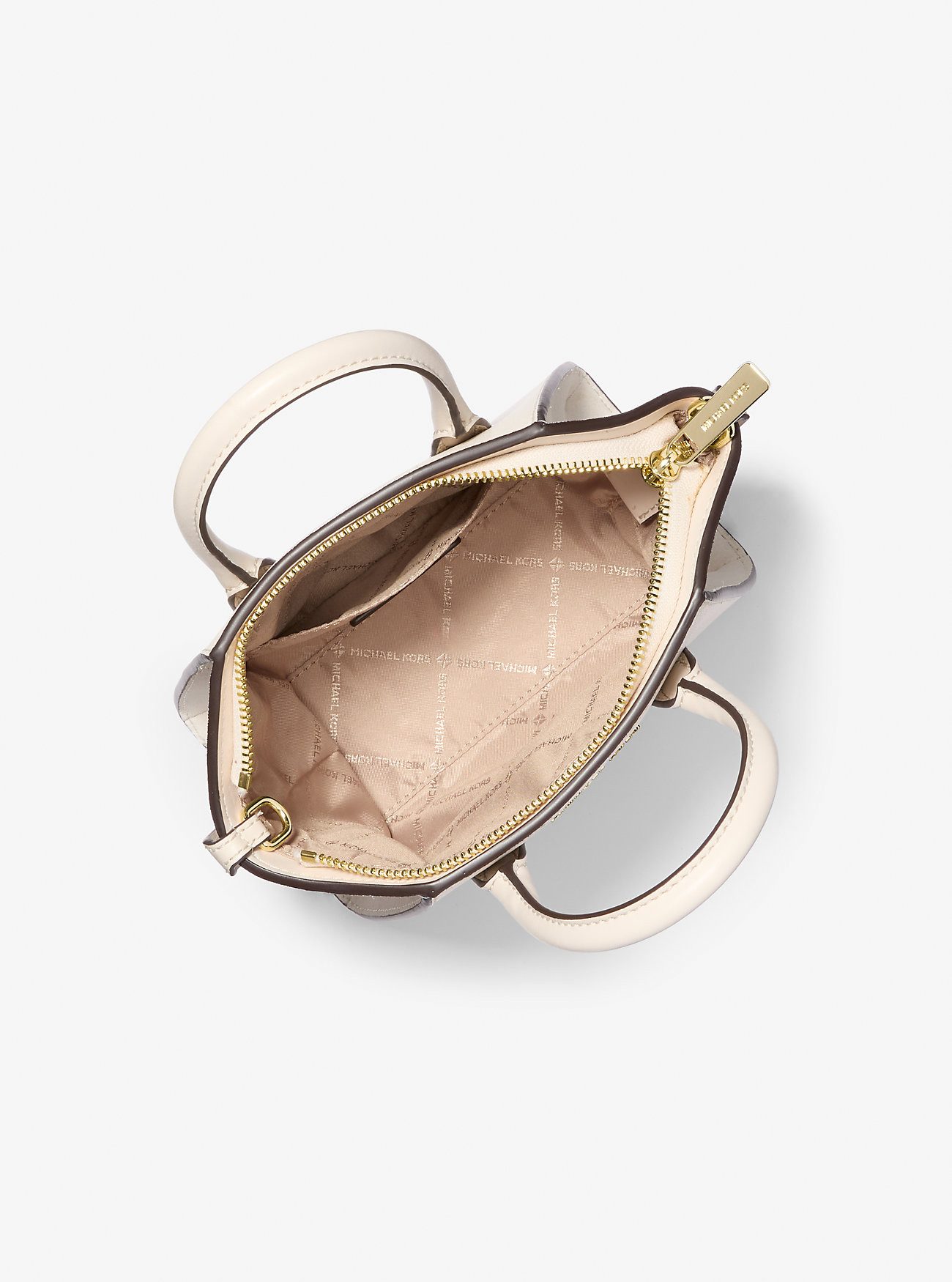 MICHAEL KORS Handtasche Avril Extra‑Small