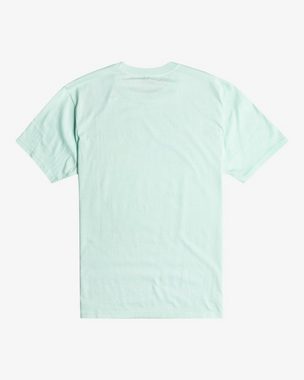 Billabong Print-Shirt Inversed - T-Shirt für Männer