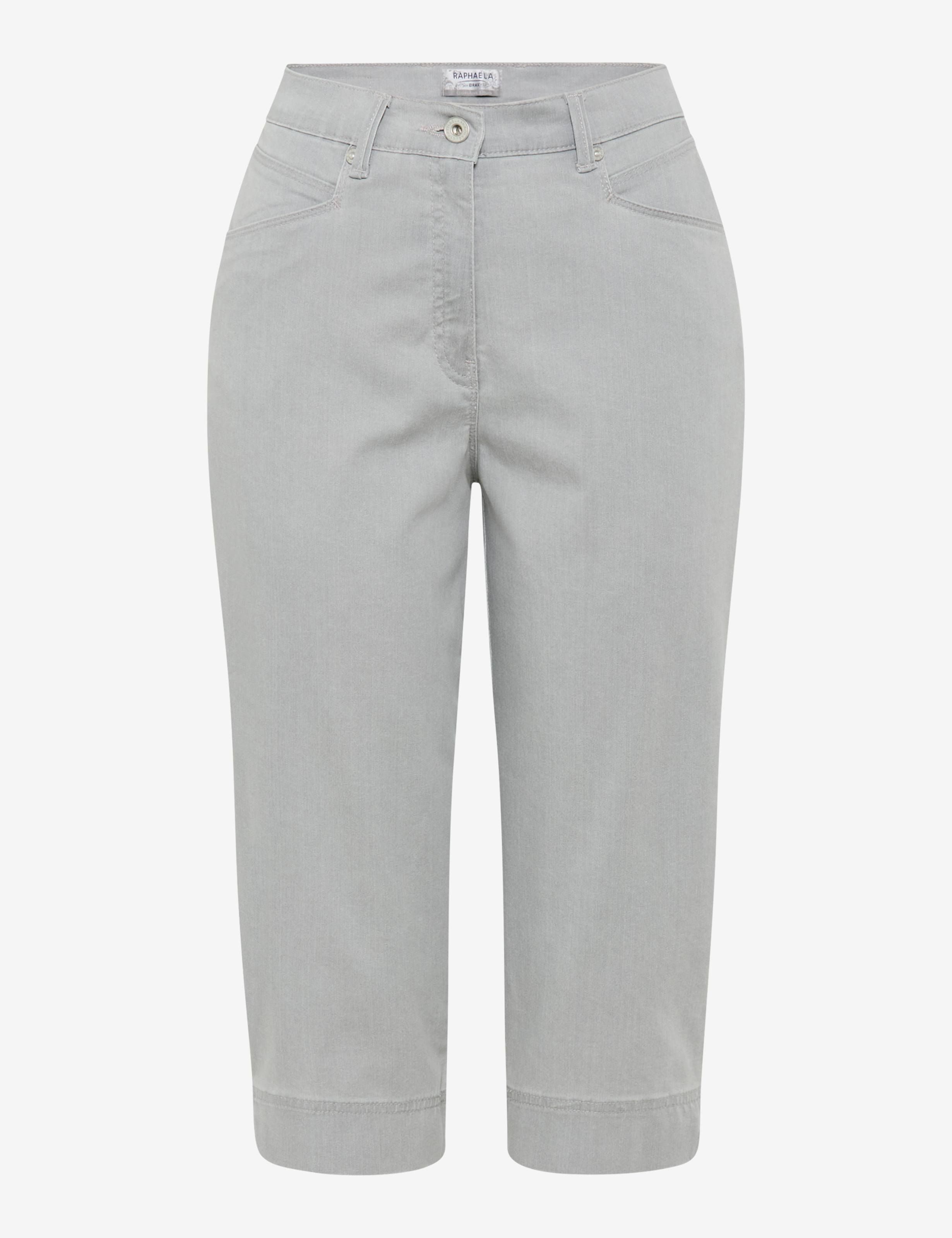 7/8-Hose
