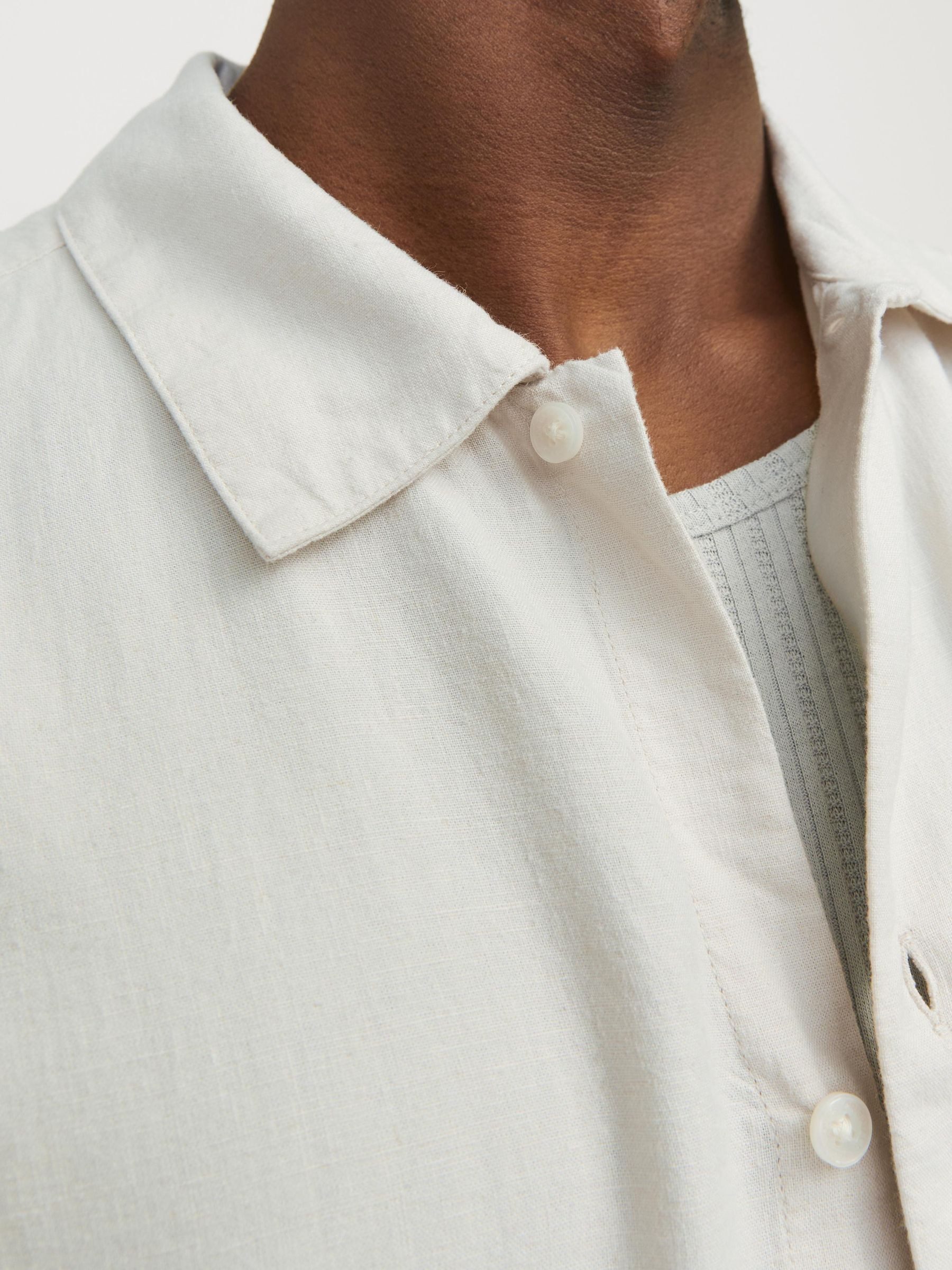 Jack & Jones Kurzarmhemd