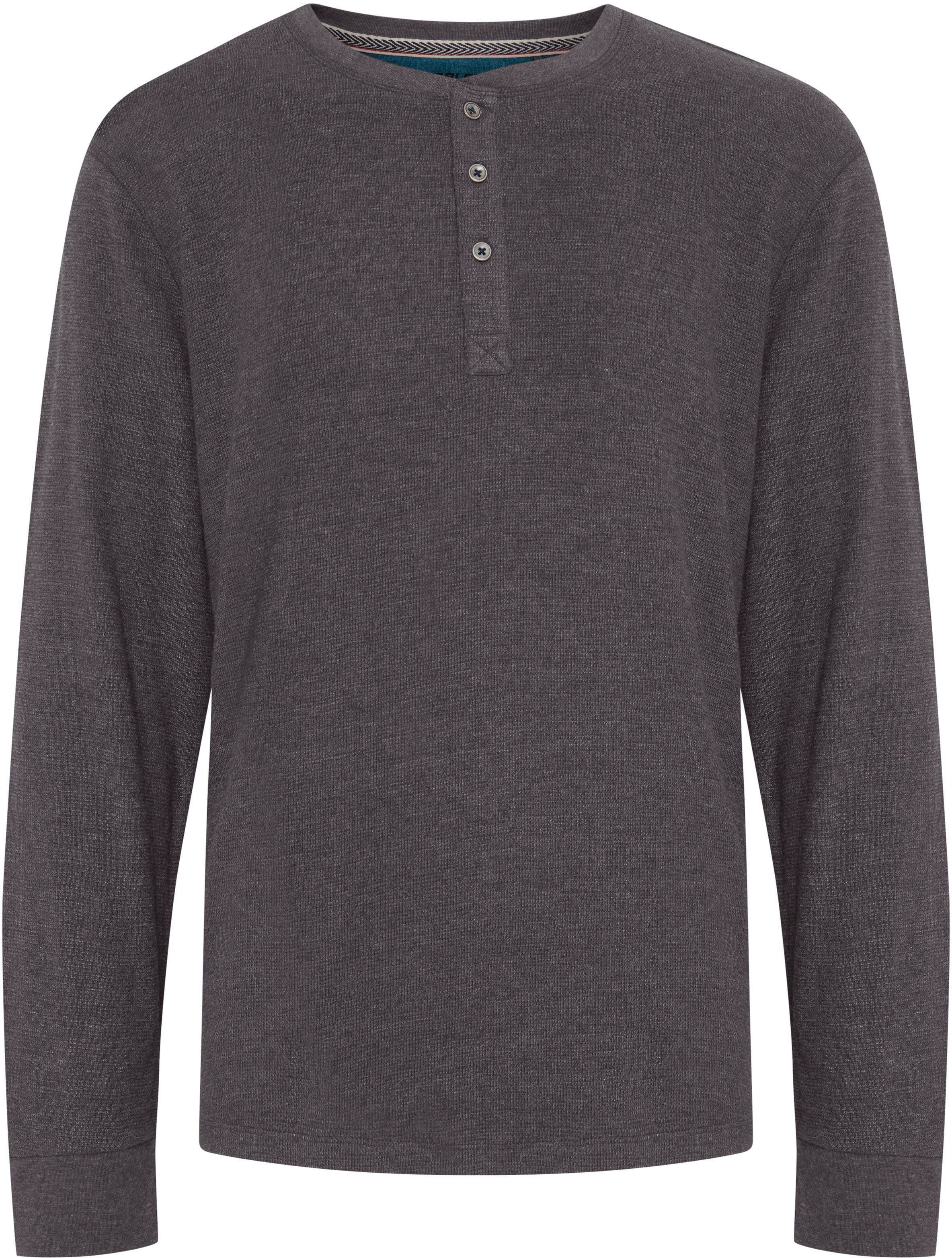 Langarmshirt BHNOBLE
