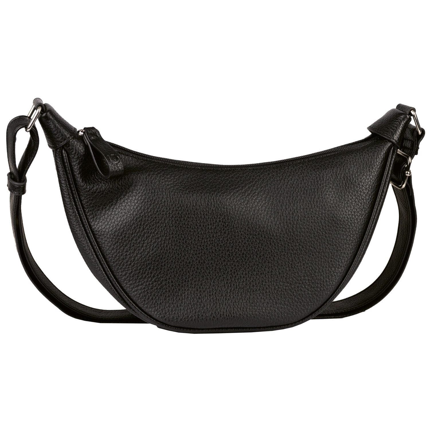 TOM TAILOR Denim Handtasche Liriel Cross Bag