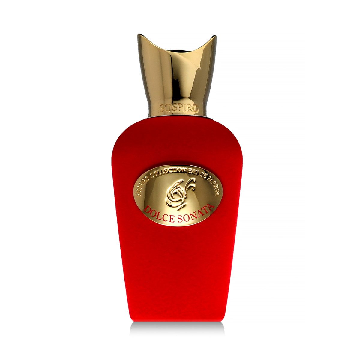 Sospiro Eau de Parfum Dolce Sonata