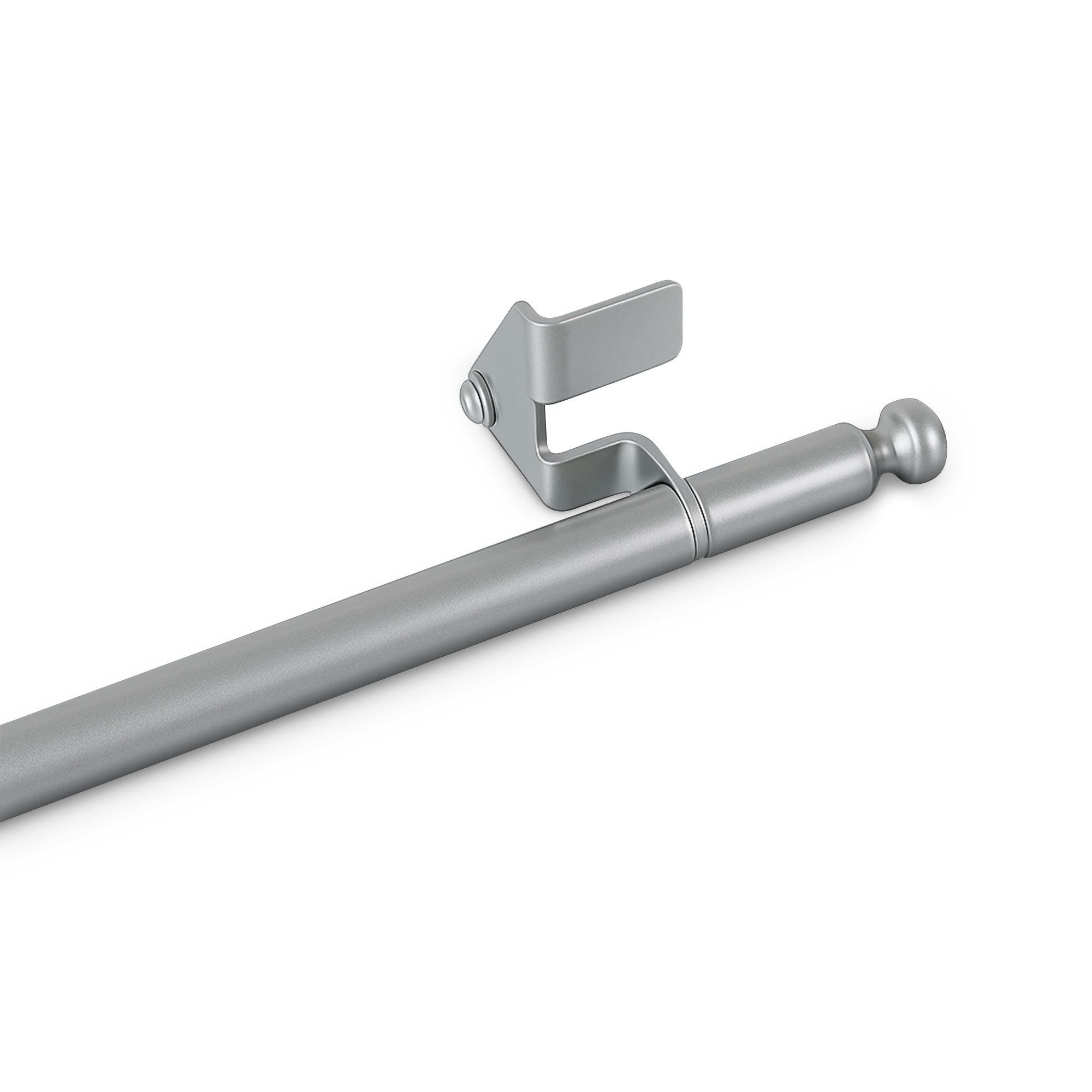 Bestlivings Klemmstange EASY, Ø 10 mm, günstig online kaufen