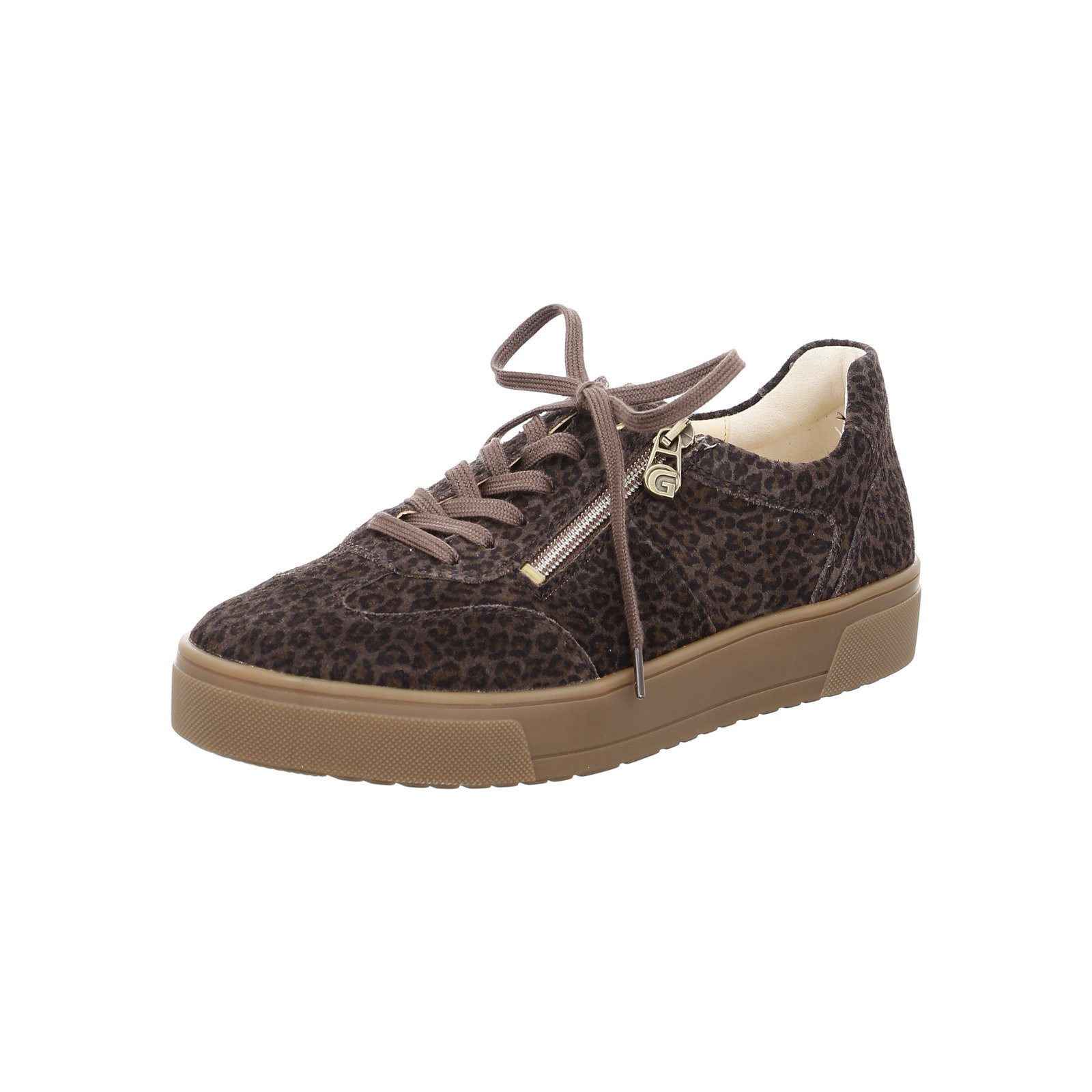 Ganter Schnürer Helena Sneaker