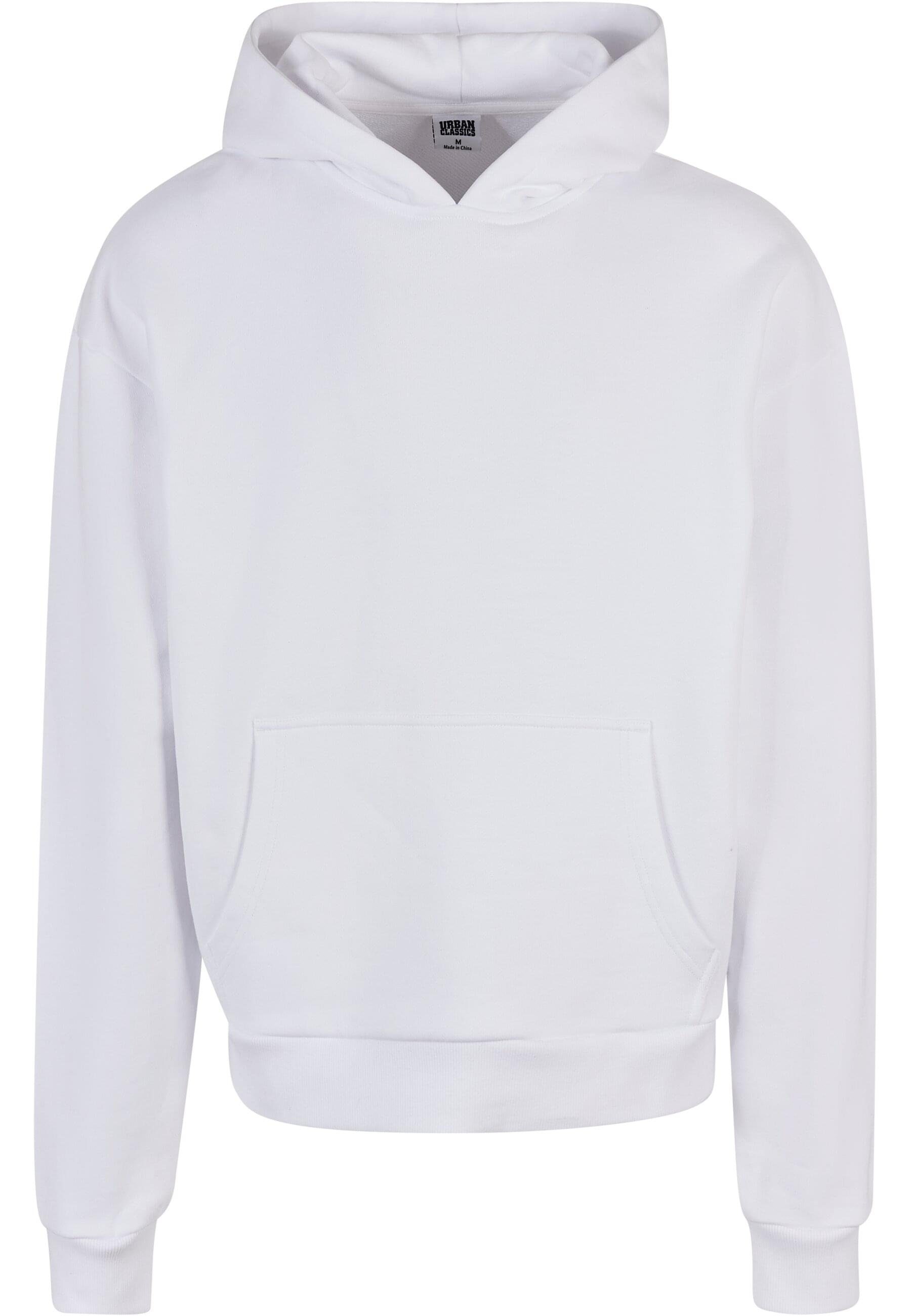 URBAN CLASSICS Sweatshirt Urban Classics Herren günstig online kaufen
