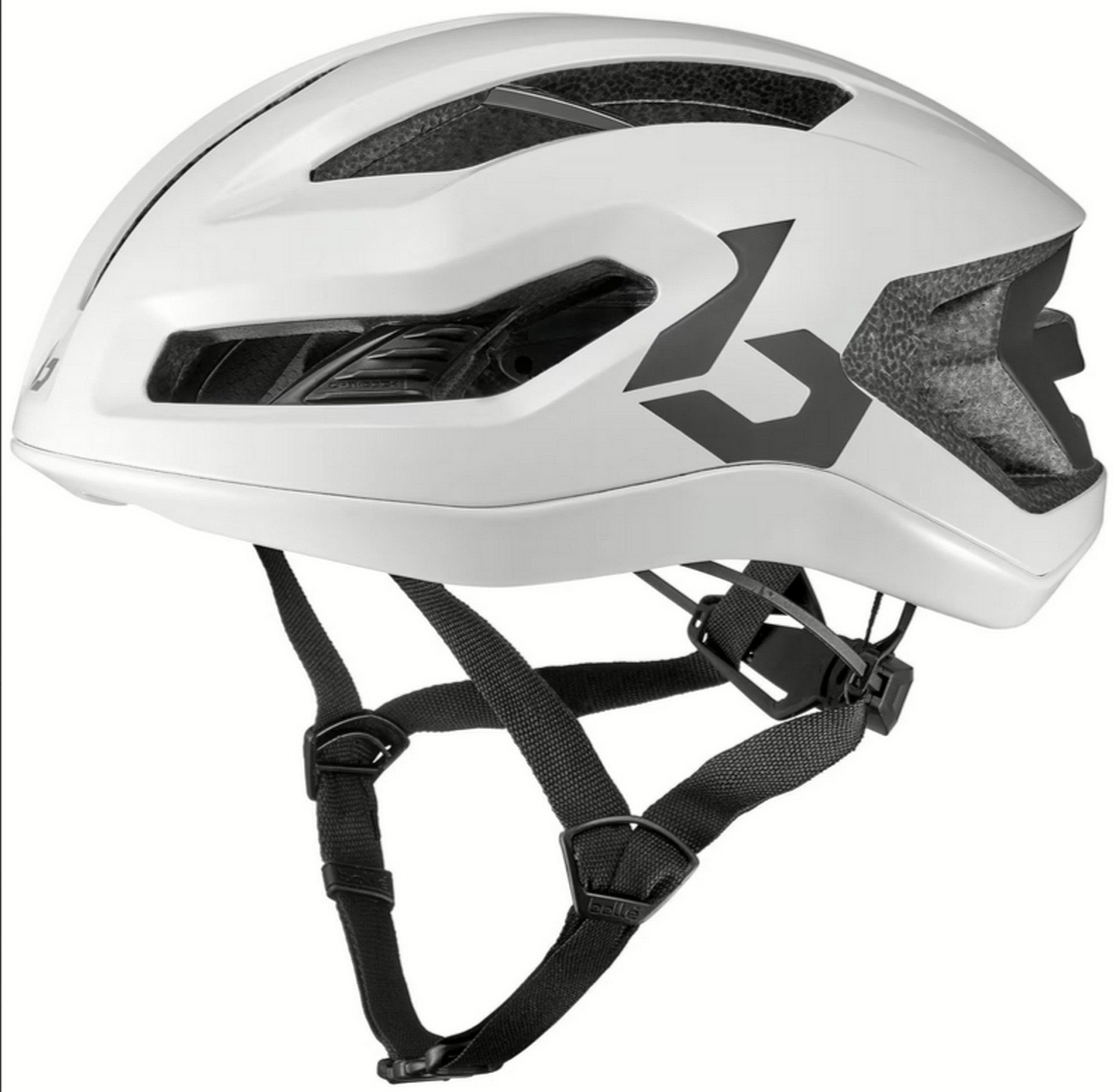 Fahrradhelm
