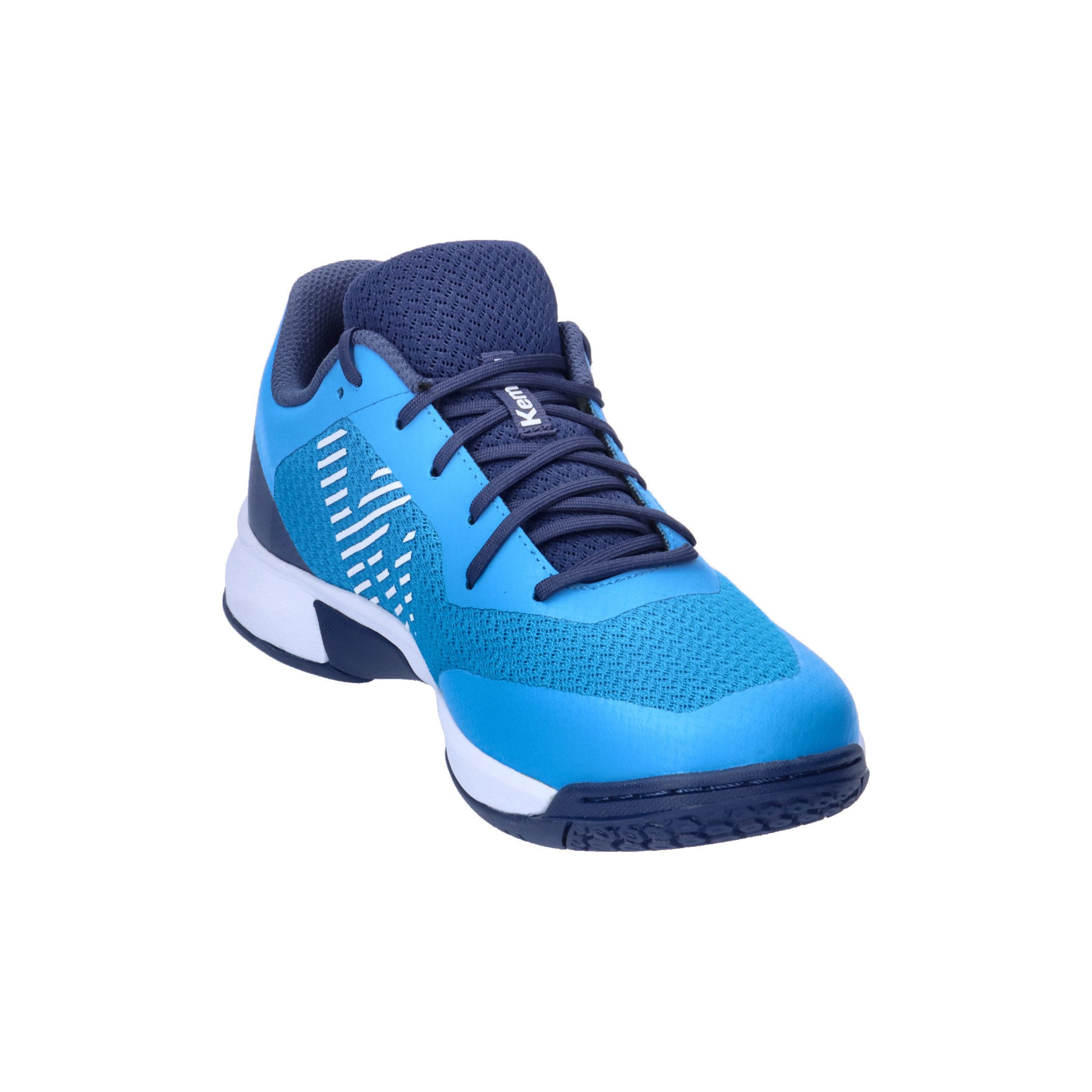 Kempa Kempa Unisex Handballschuhe Kourtfly Three günstig online kaufen