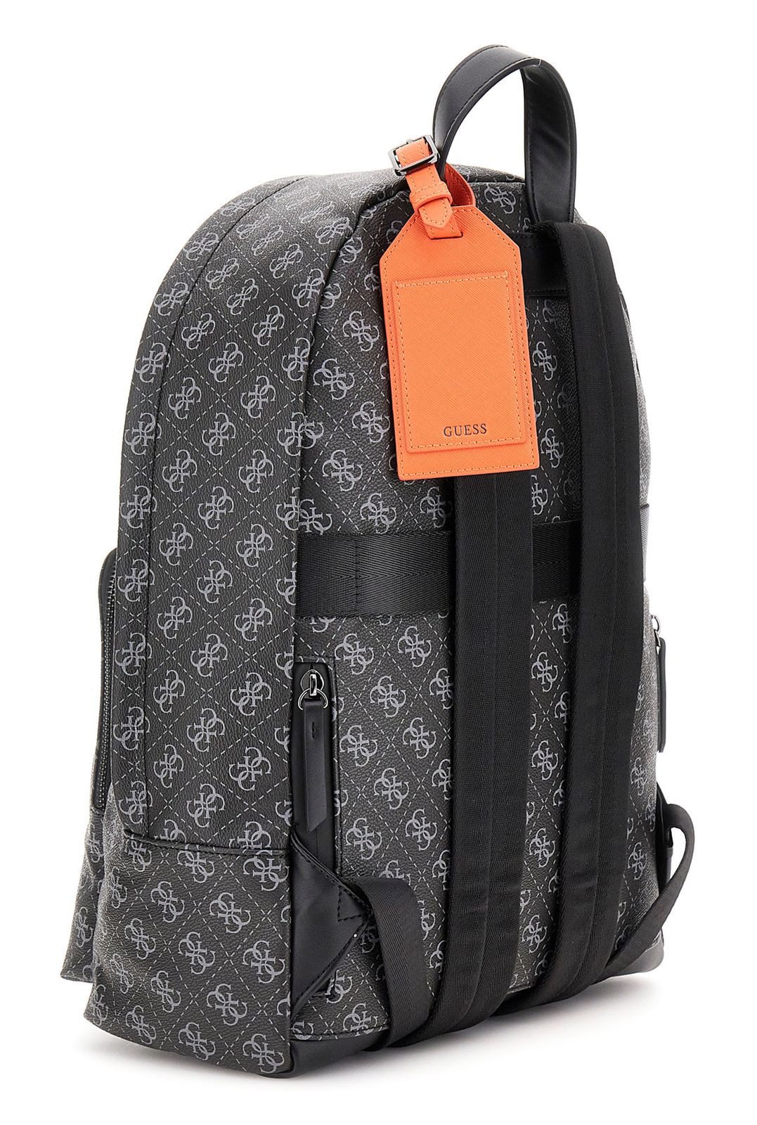 Guess Rucksack Backpack günstig online kaufen