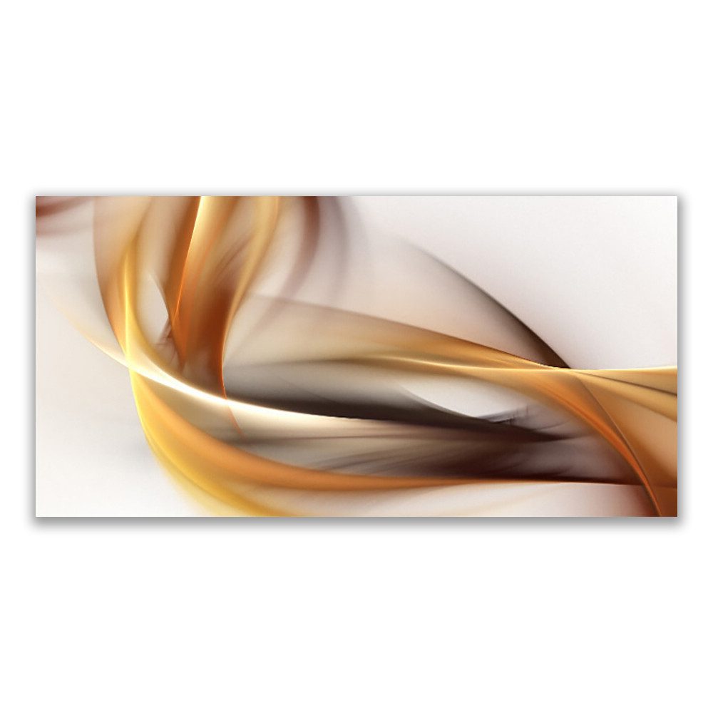 Tulup Leinwandbild Wandbild Canvas Groß Bilder günstig online kaufen