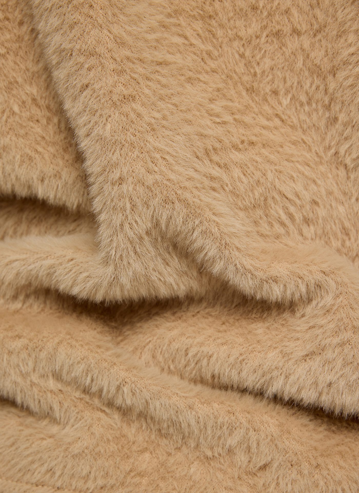 Rabe Strickjacke Jacke