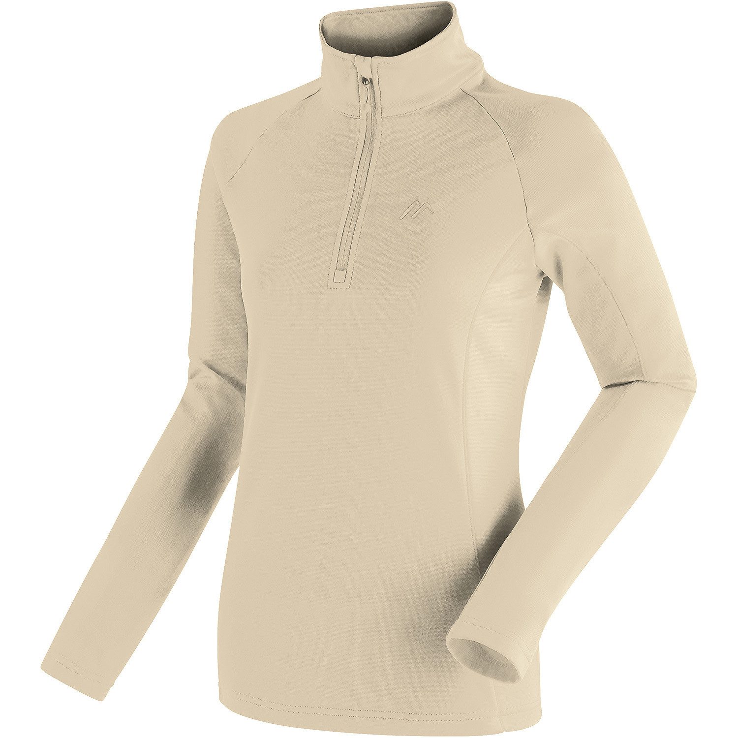 Longsleeve Rollkragen Eva