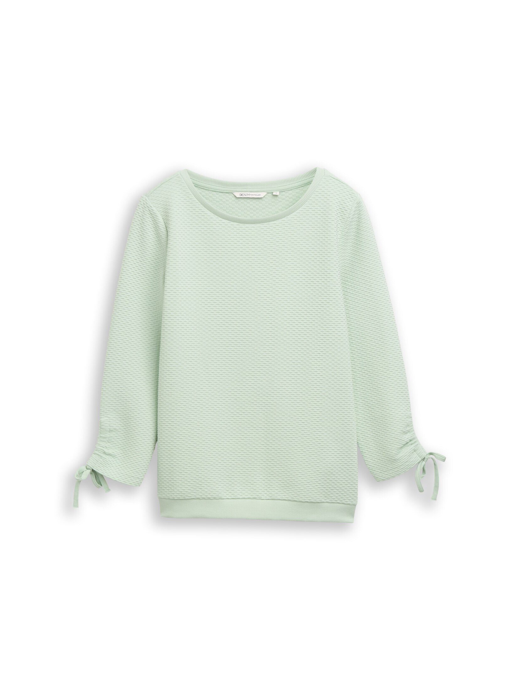 light matcha green