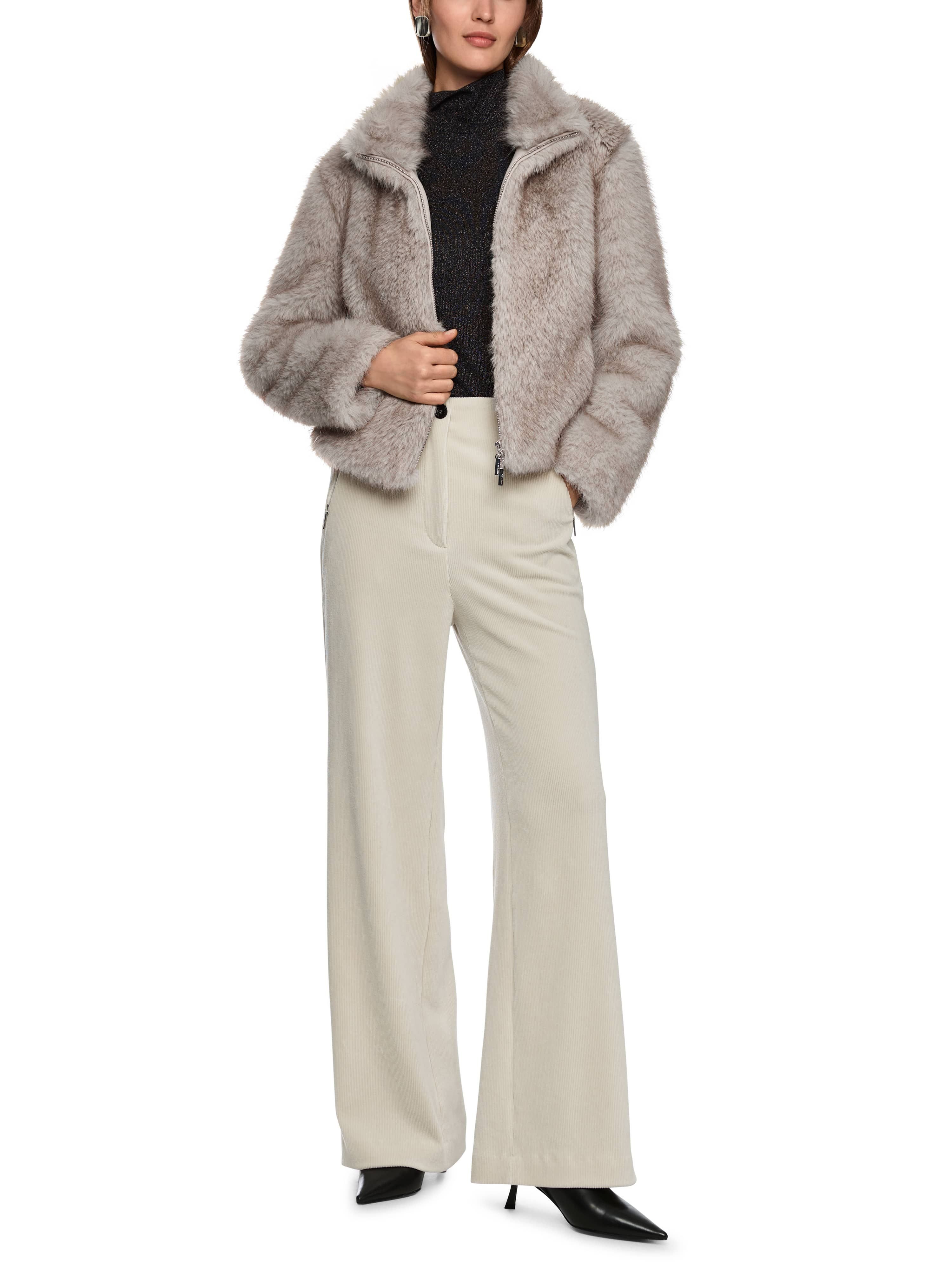 Marc Cain Kurzweste günstig online kaufen