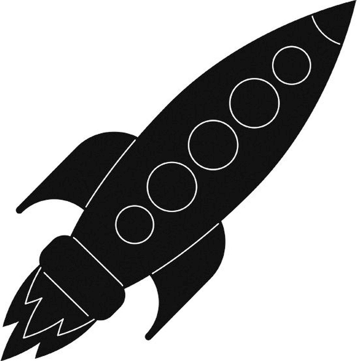 Ursus - Ludwig Bähr Bastelfilz Magische Kratzel-Motive Jungs