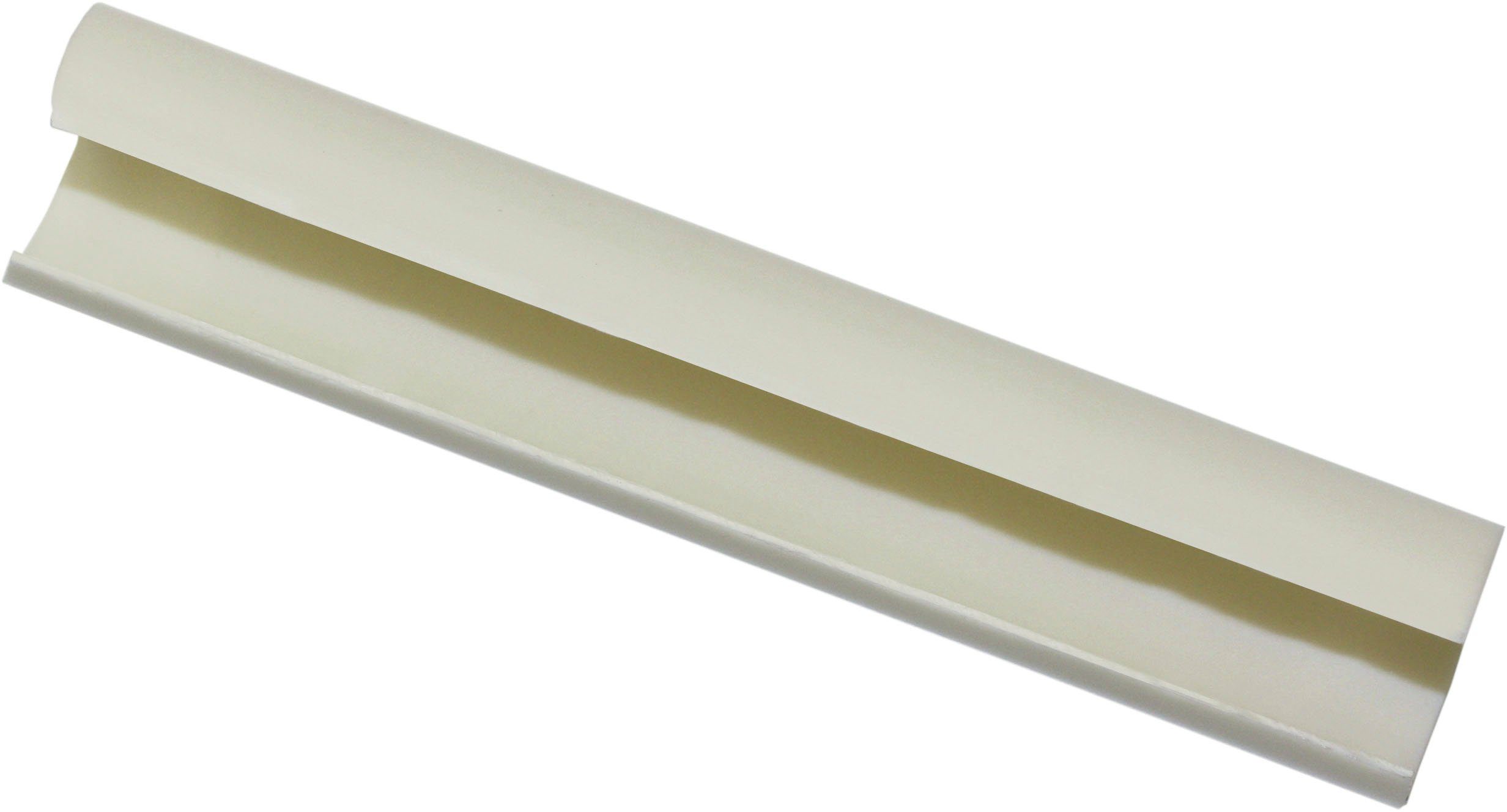 GARDINIA Verbinder Memphis, (1-St), Serie Einzelprogramm günstig online kaufen