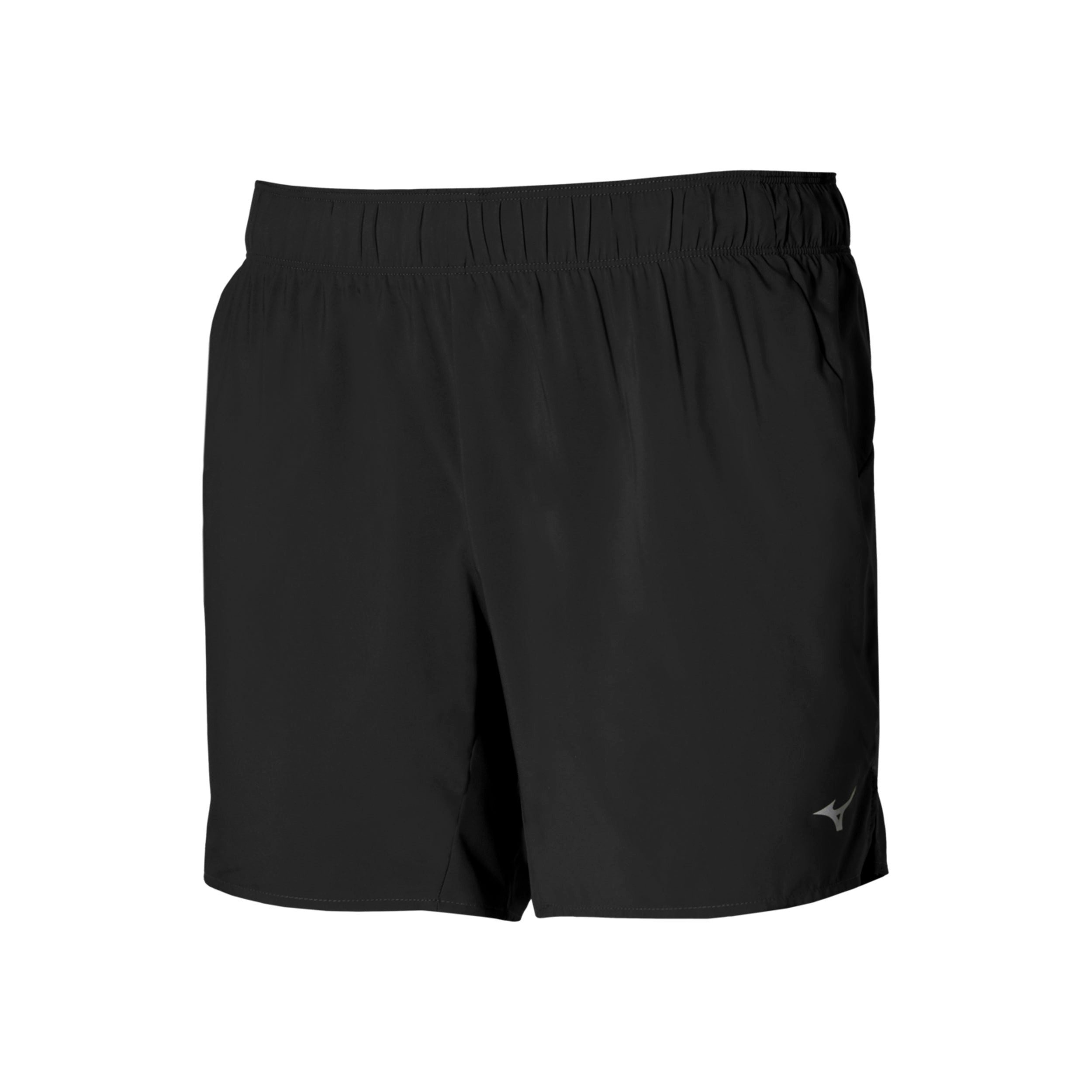 Mizuno Laufshorts Core 5.5