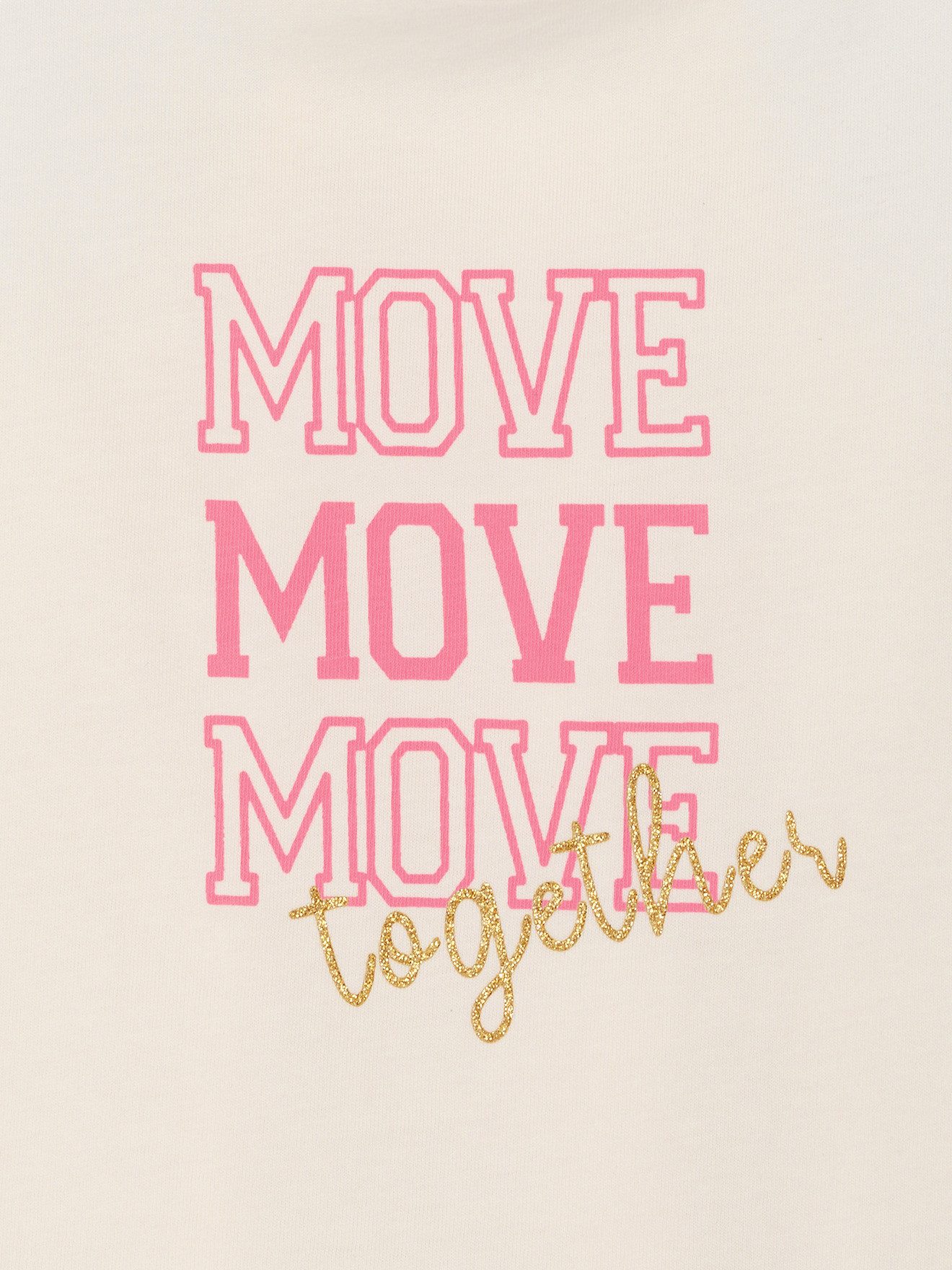 vertbaudet Trägertop Sport-Set: Tanktop & Bustier Mädchen