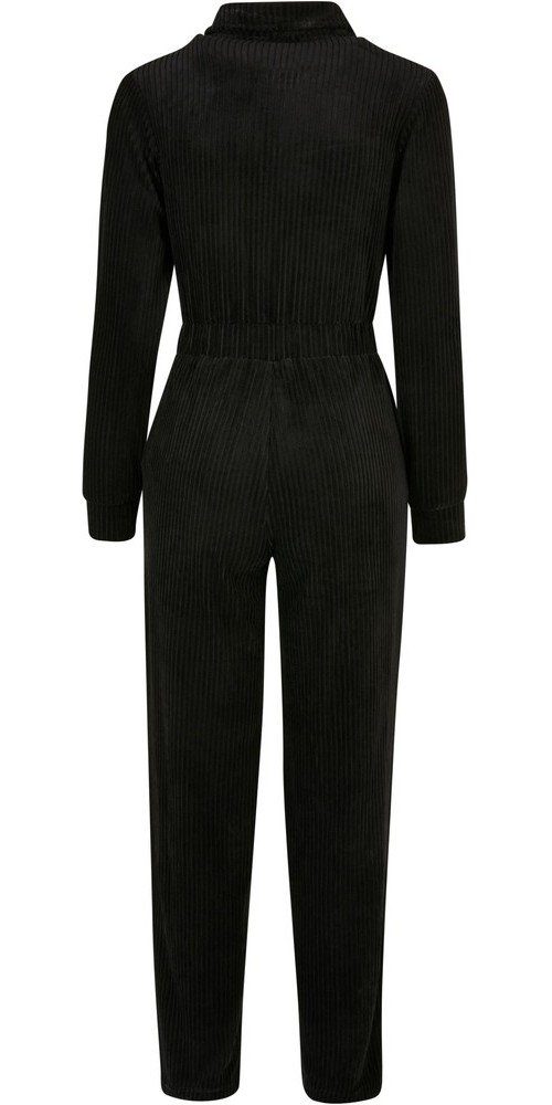 URBAN CLASSICS Overall