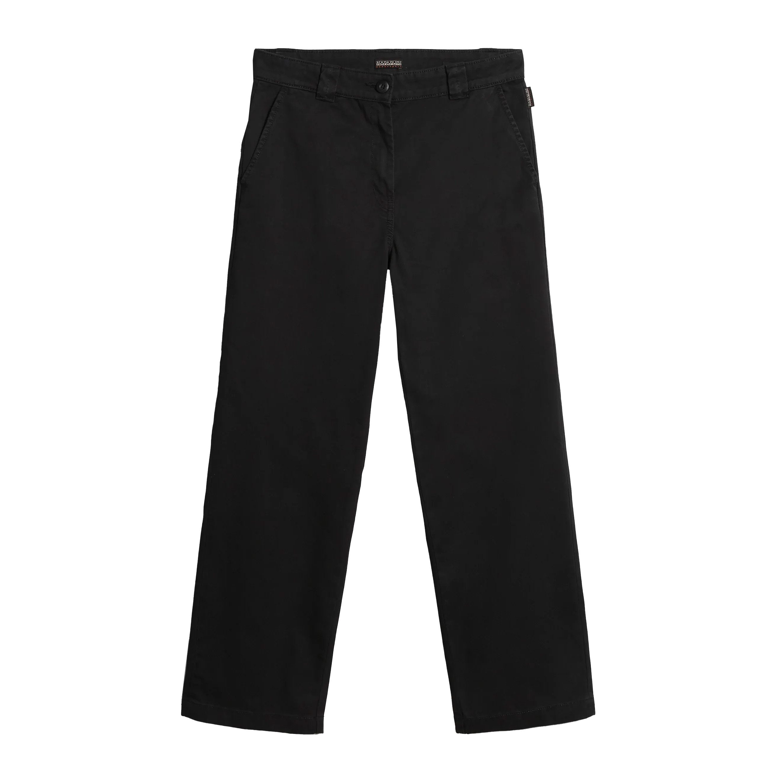 Napapijri Chinohose Napapijri Pichincha Pants