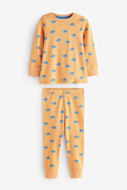 Next Pyjama 3er-Pack Snuggle Schlafanzüge (6 tlg)