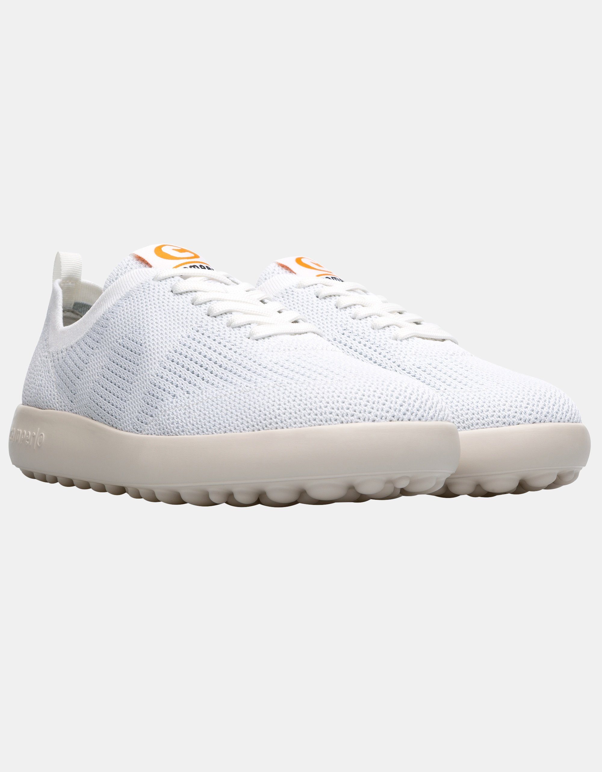 PELOTAS Sneaker Camper XLITE