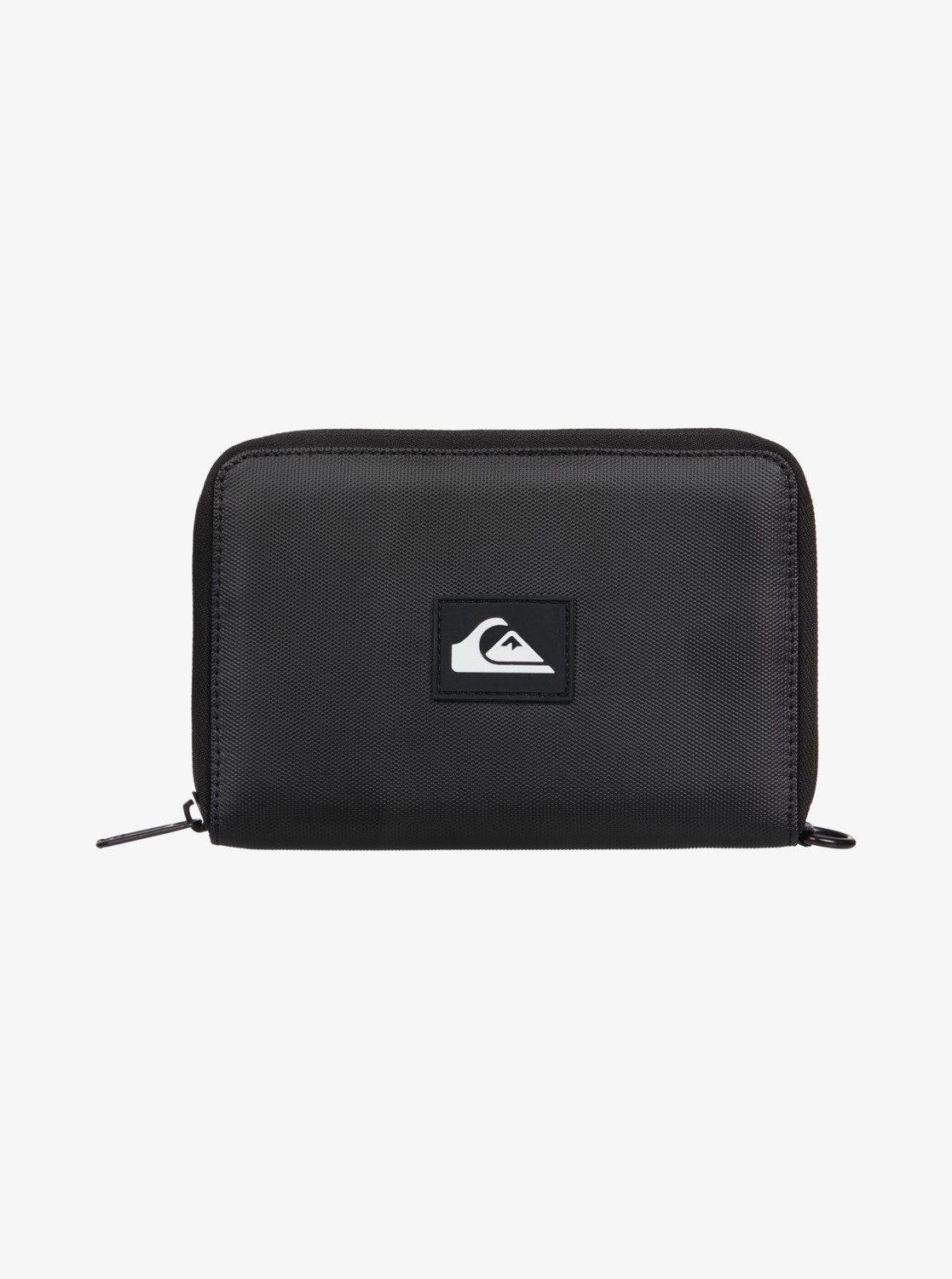 Quiksilver Vorfachtasche