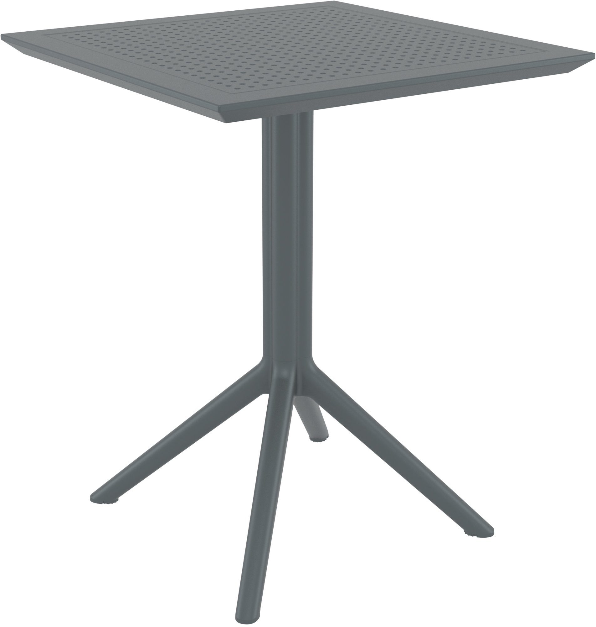 CLP Gartentisch Sky, Rund Oder Eckig günstig online kaufen