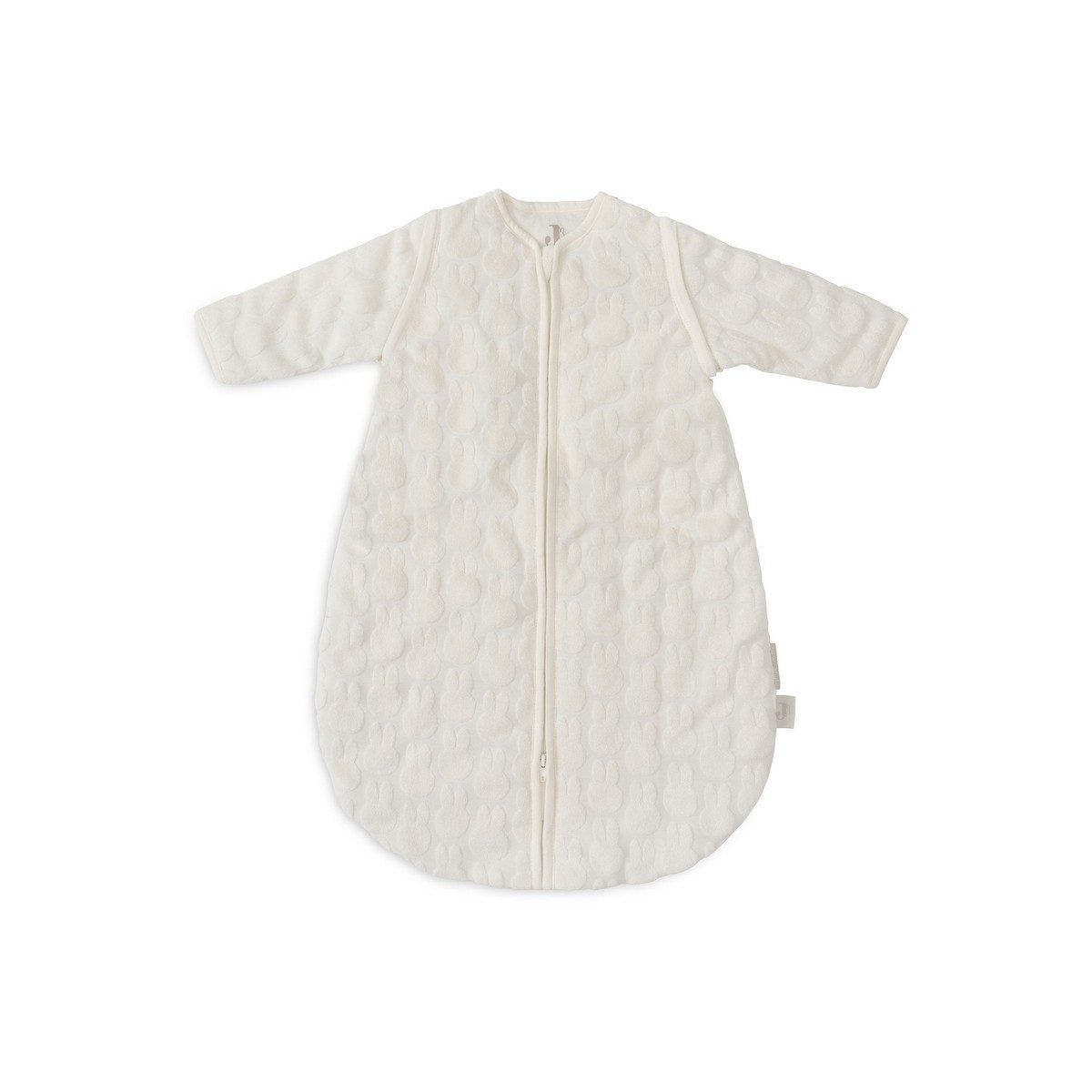 Babyschlafsack