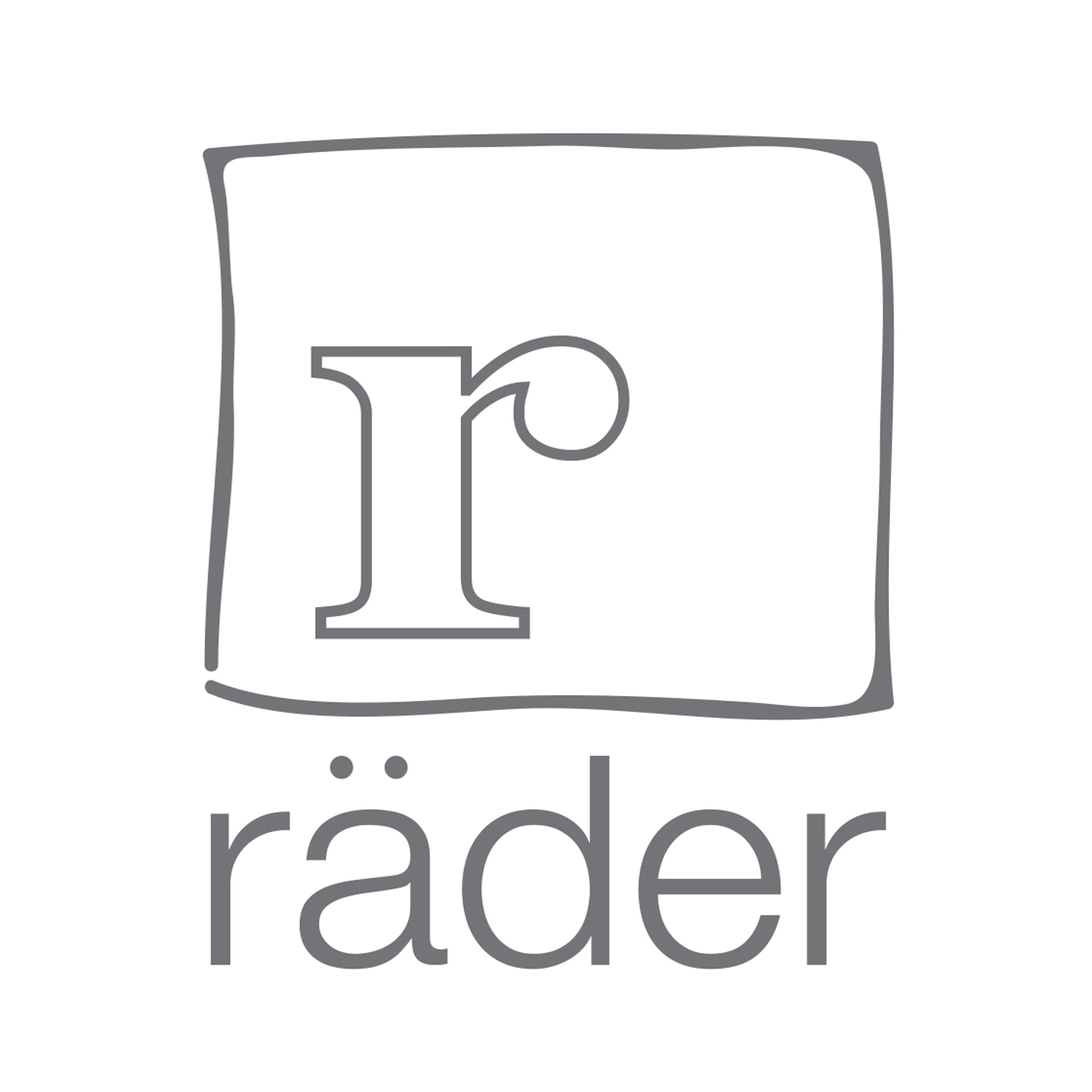 Räder Design