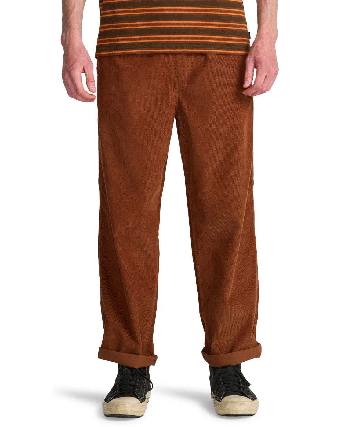 Billabong Outdoorhose Larry Cord