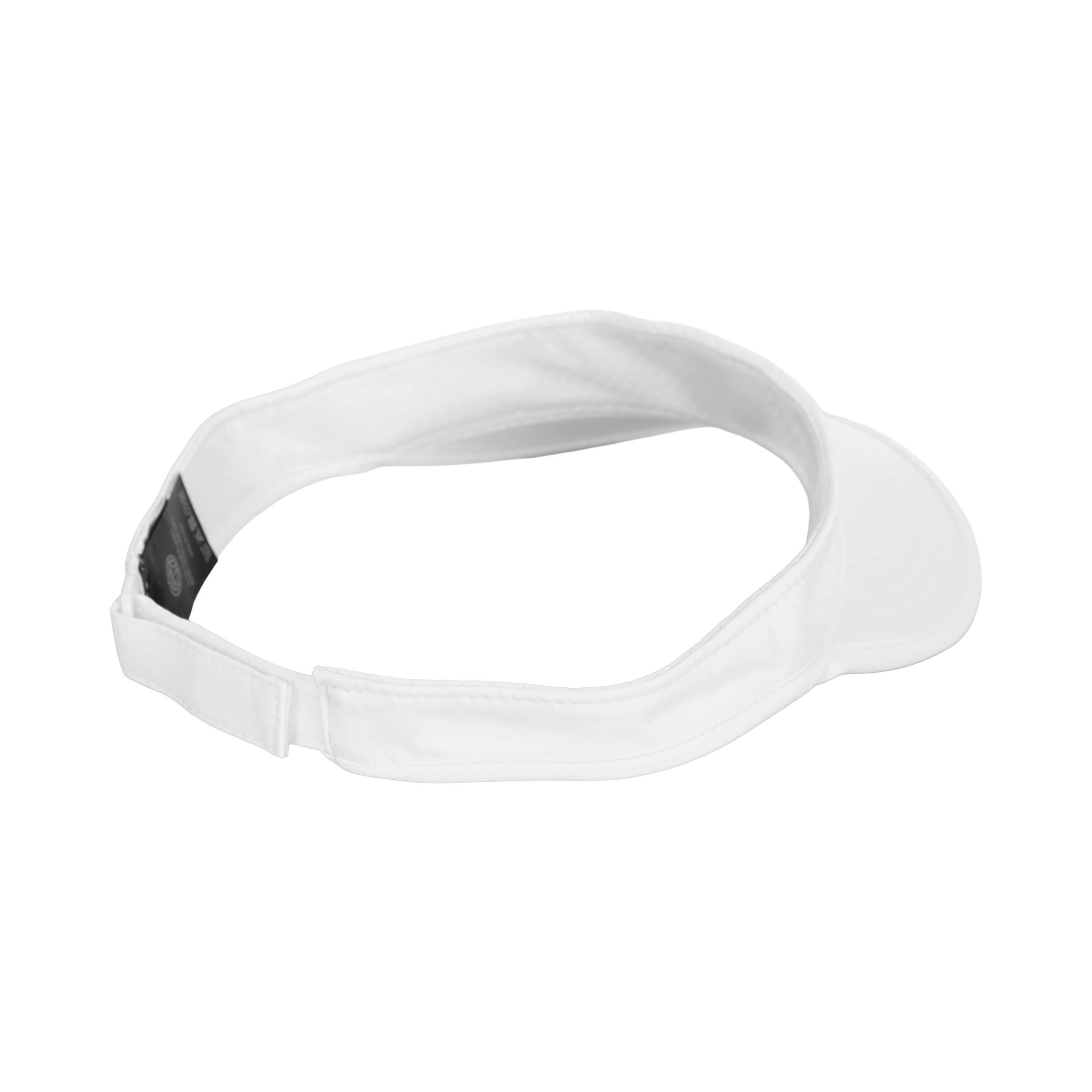 BIDI BADU Visor Player
