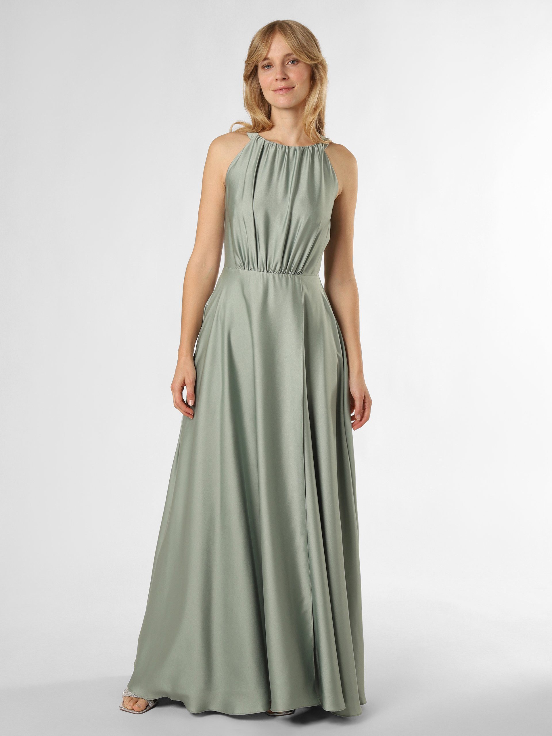 Abendkleid