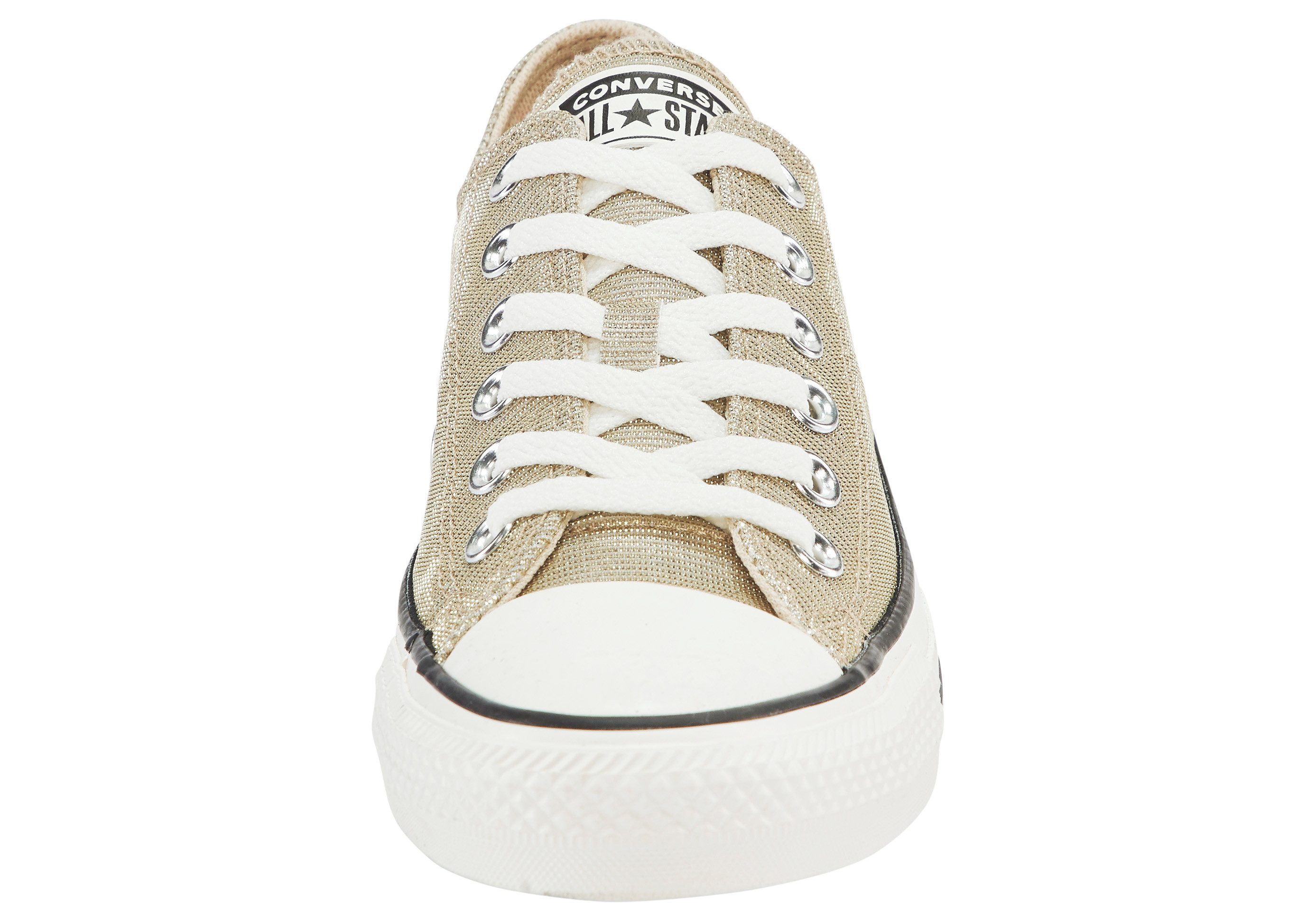 Converse CHUCK TAYLOR ALL STAR Sneaker