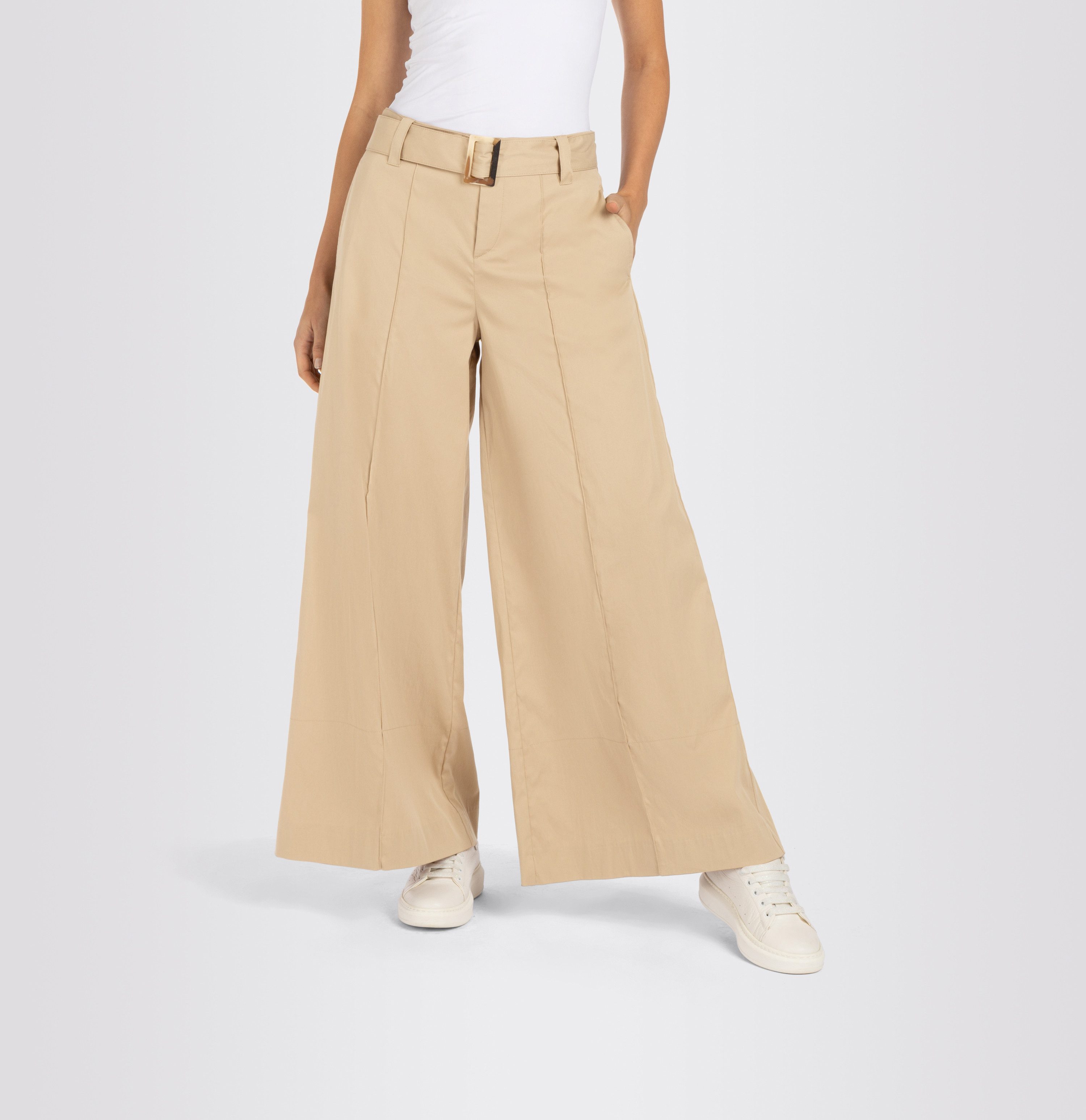 MAC Sporthose