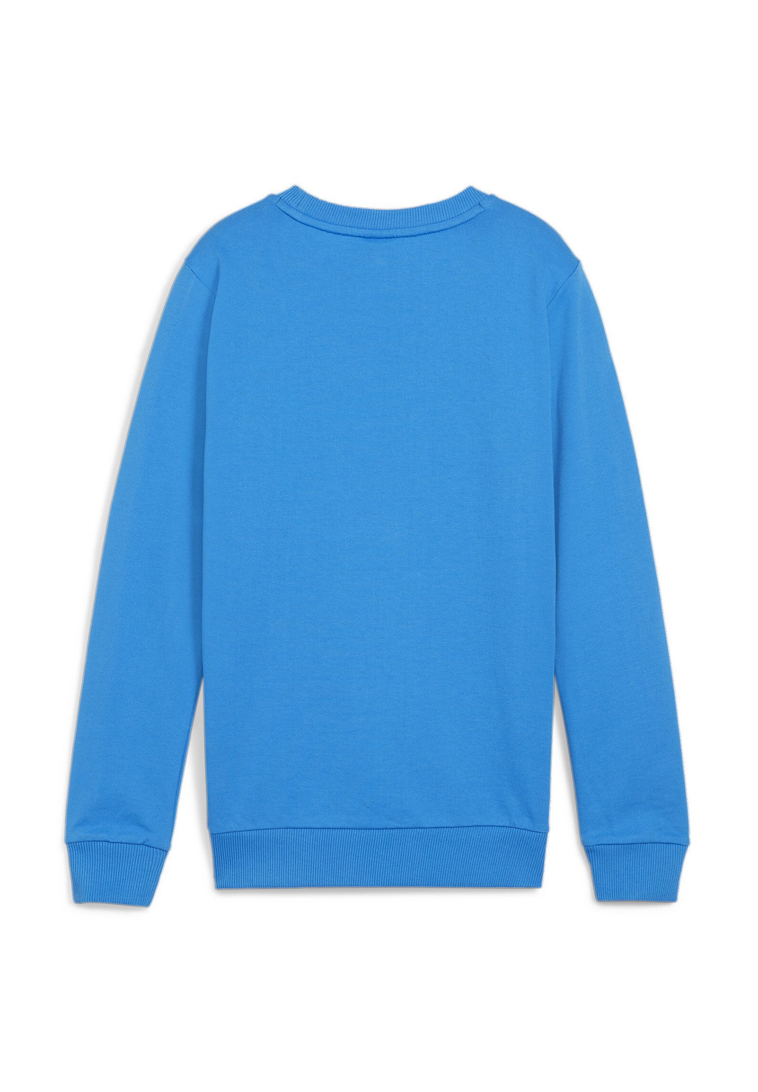 PUMA Hoodie teamGOAL Casuals Crew Neck Sweat Jr günstig online kaufen