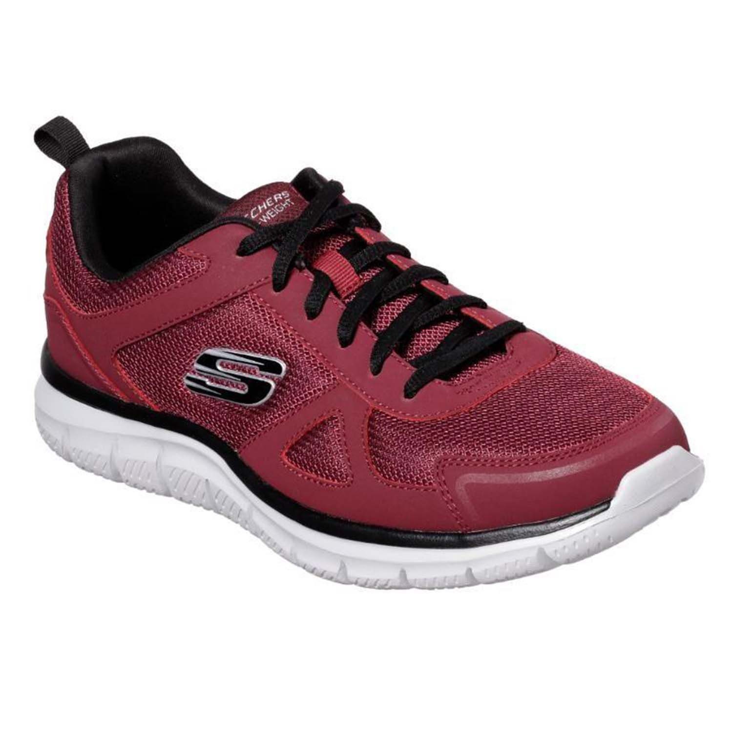 Skechers TRACK SCLORIC Sneaker günstig online kaufen