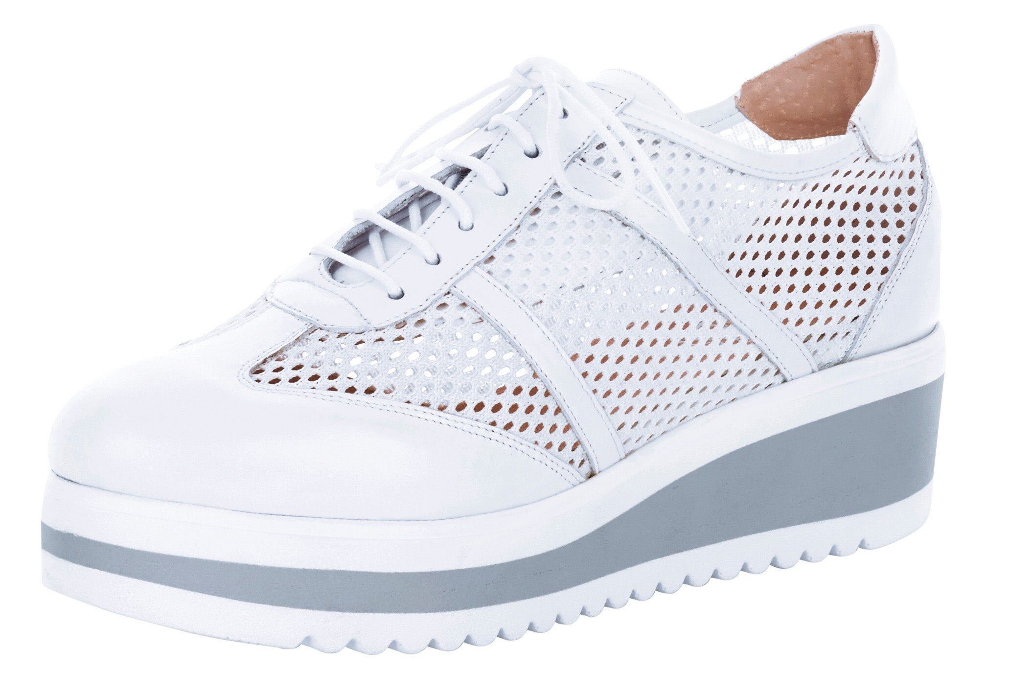 heine Sneaker günstig online kaufen