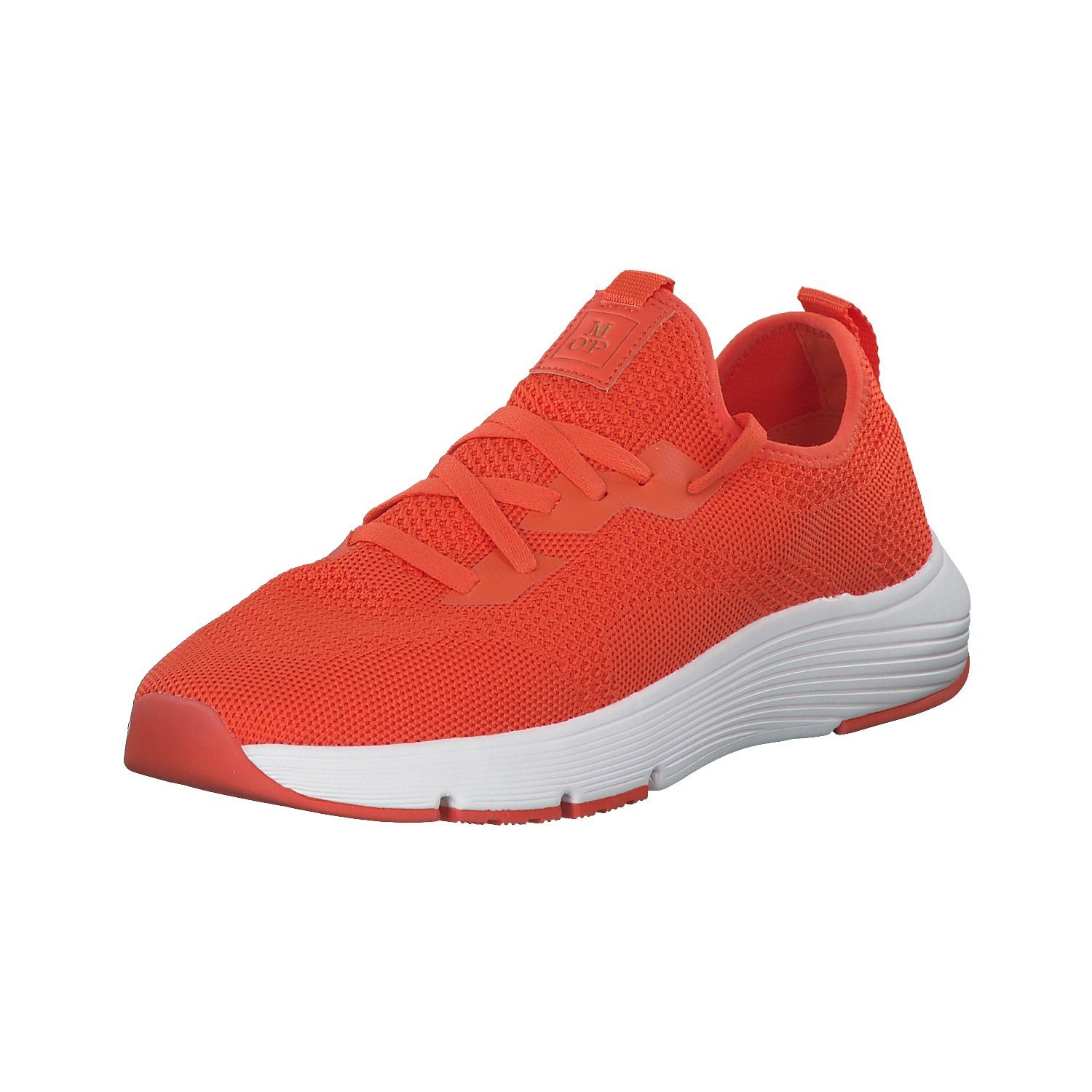 Marc O'Polo 40217823 Schnürschuh