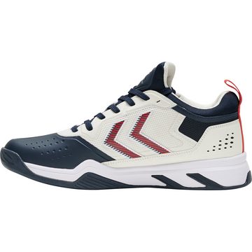 hummel Handballschuhe Uruz Handballschuh