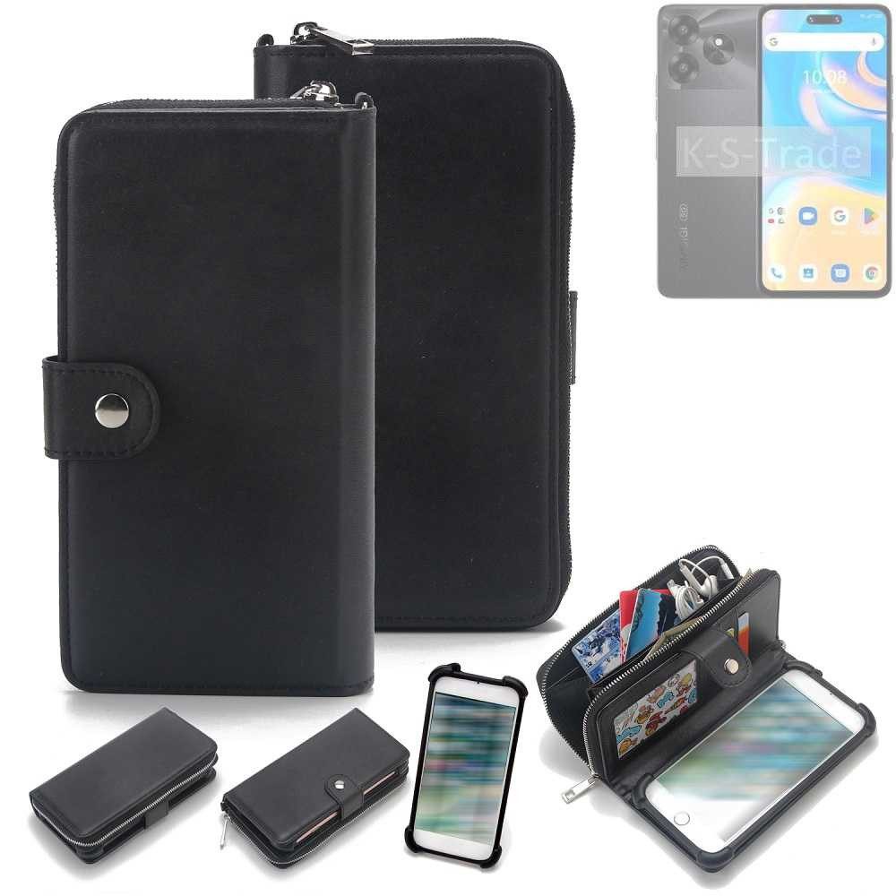 Handyhülle für UMIDIGI G6 5G