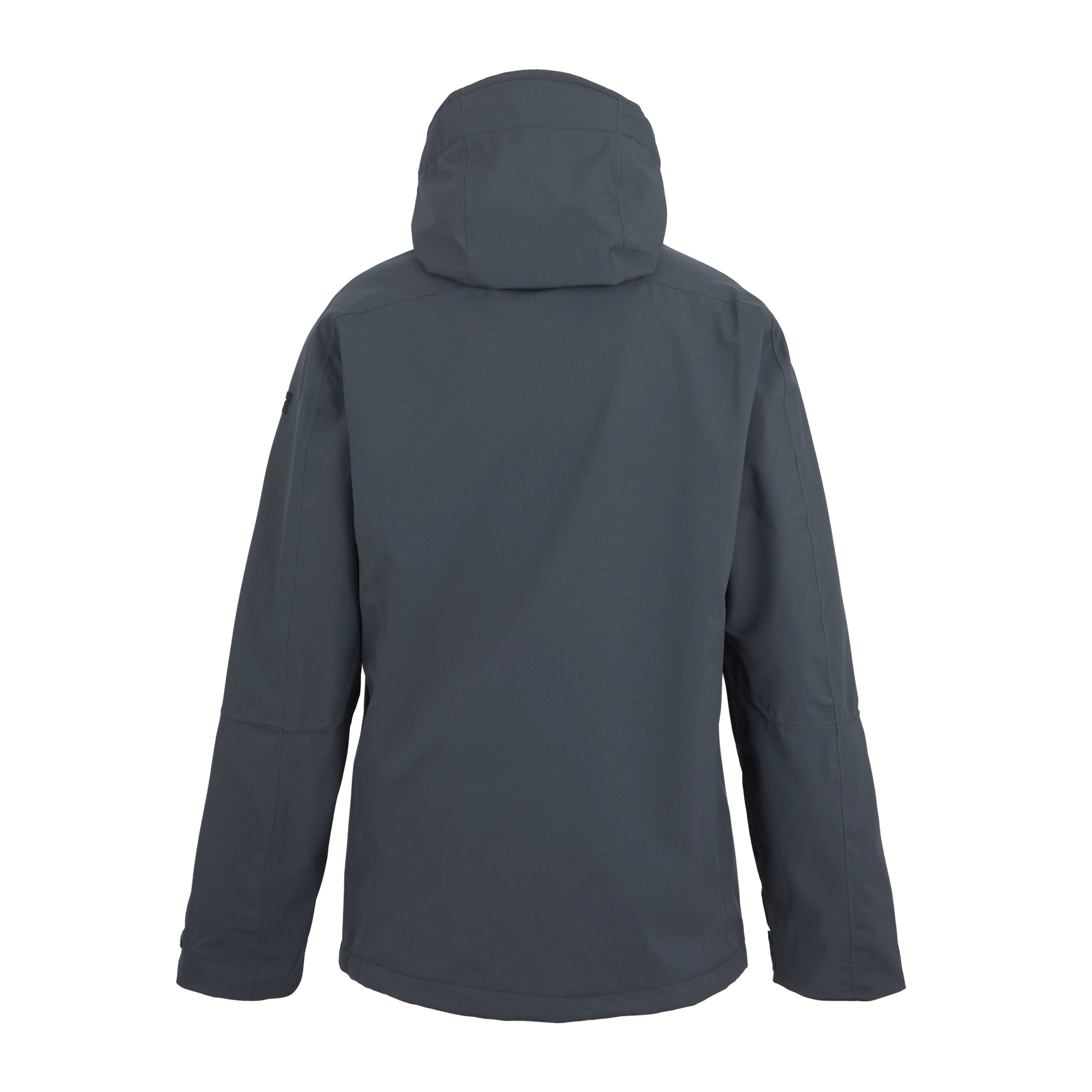 Regatta Funktionsjacke Birchdale II Women * günstig online kaufen