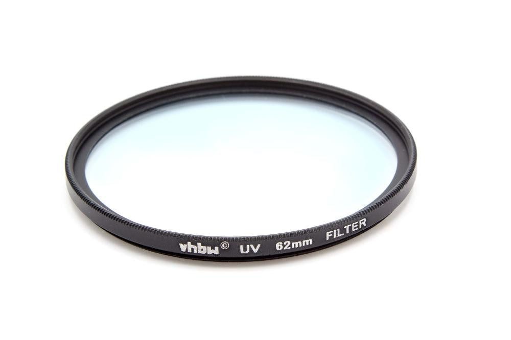 vhbw Foto-UV-Filter
