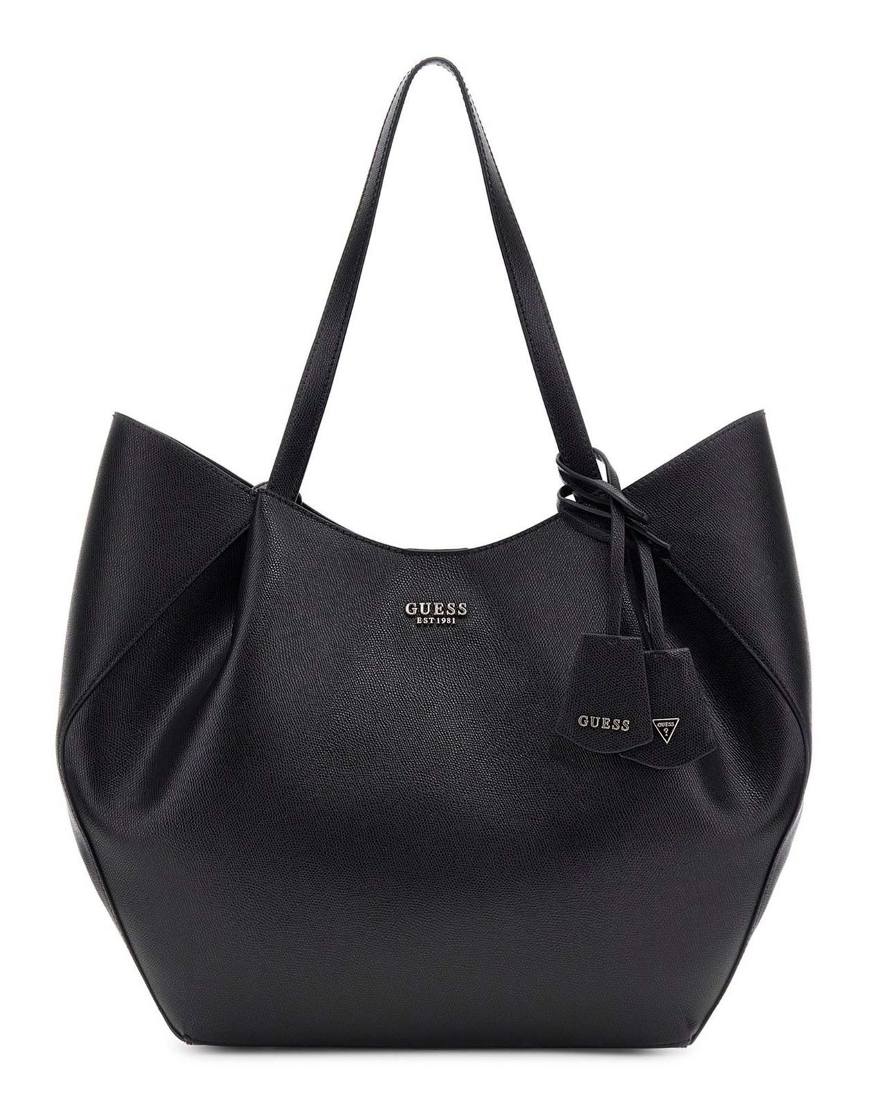 Guess Shopper 2 in 1 Tote Bag (Set, 2-tlg) – Bild 2 von 4