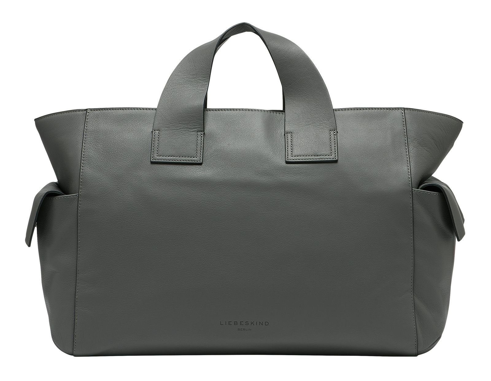 Reisetasche Sienna 2