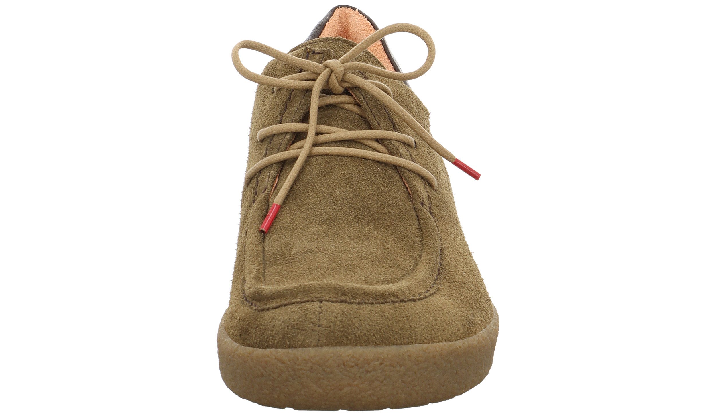Think! GEOAG Sneaker