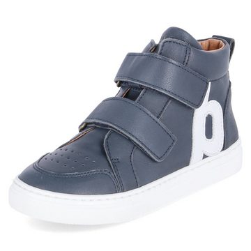 Bisgaard High Sneaker JAXON Sneaker