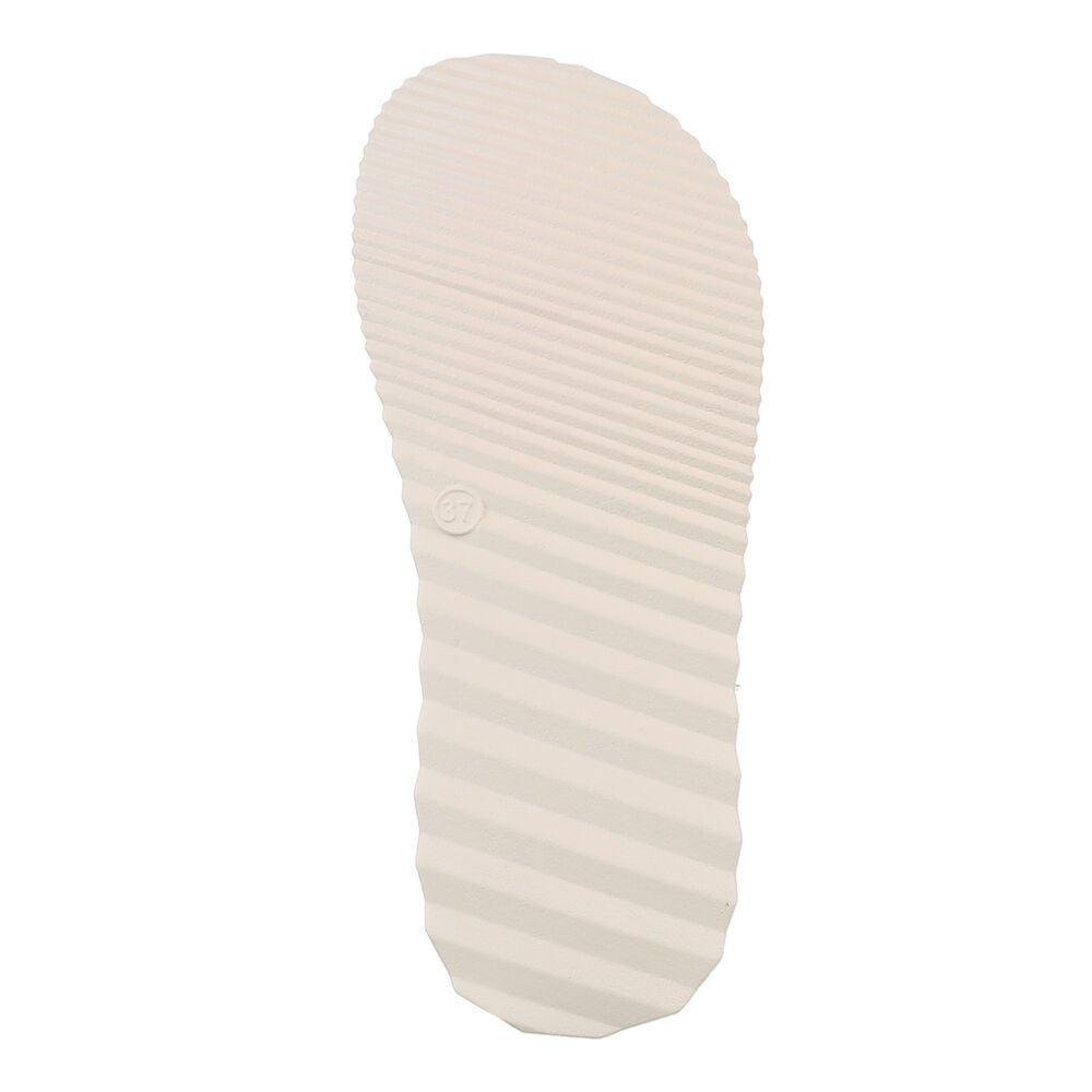 Ital-Design Stilvolle Komfortsandalen für entspannte Tage Plateausandaletten (89323189) Keilabsatz/Wedge Keilsandaletten in Schwarz