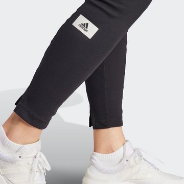 adidas Sportswear Leggings – UMSTANDSMODE (1-tlg)